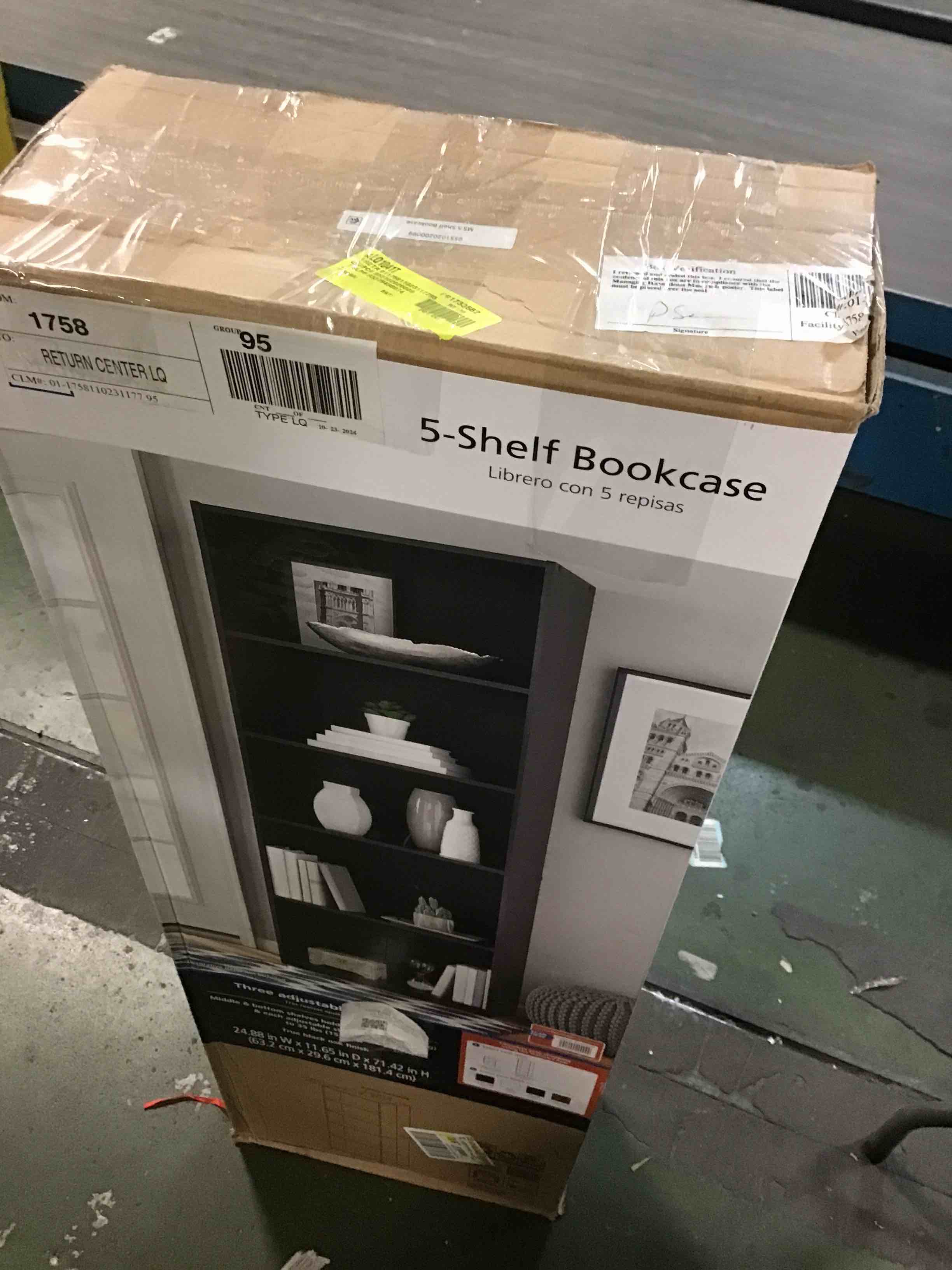 https://s3.amazonaws.com/lotting-images-prod/bidfta/GRA0439192_1731549459815.jpeg