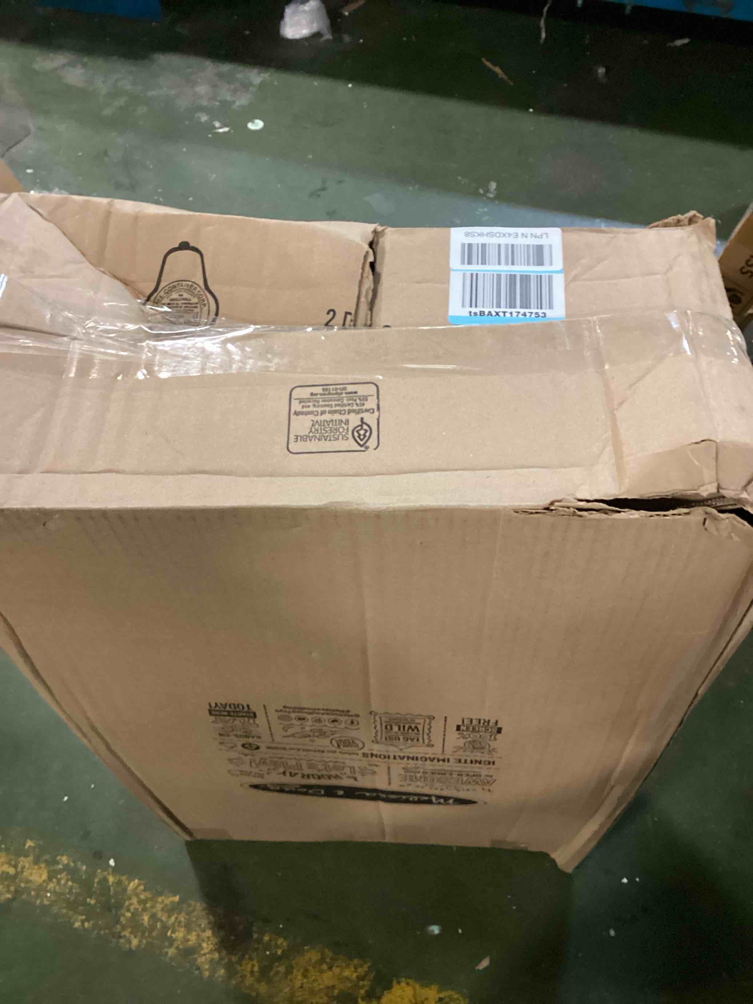 https://s3.amazonaws.com/lotting-images-prod/bidfta/GRA0439311_1731475292961.jpeg