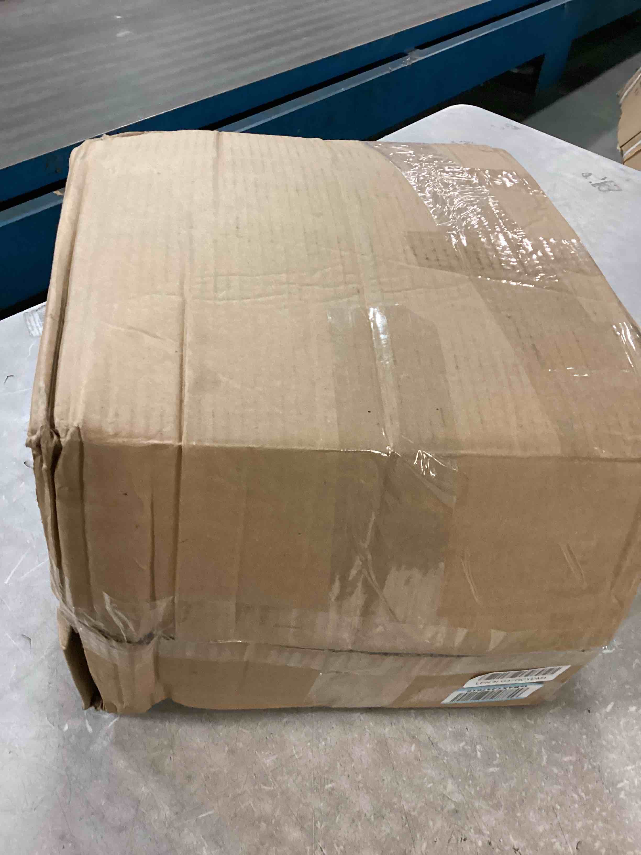 https://s3.amazonaws.com/lotting-images-prod/bidfta/GRA0439312_1731475230512.jpeg