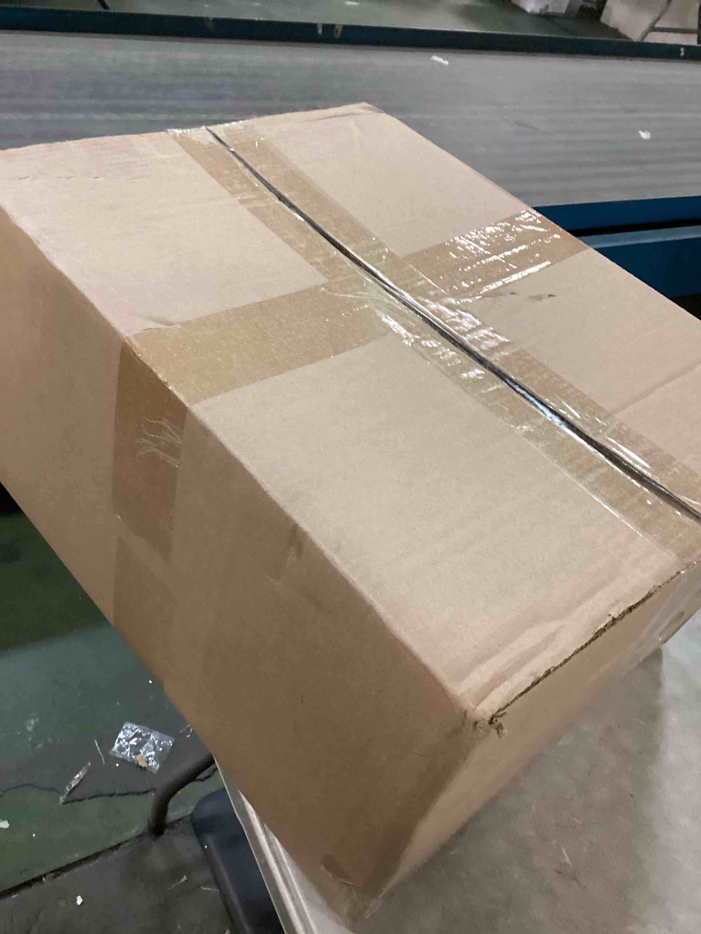 https://s3.amazonaws.com/lotting-images-prod/bidfta/GRA0439433_1731459839089.jpeg