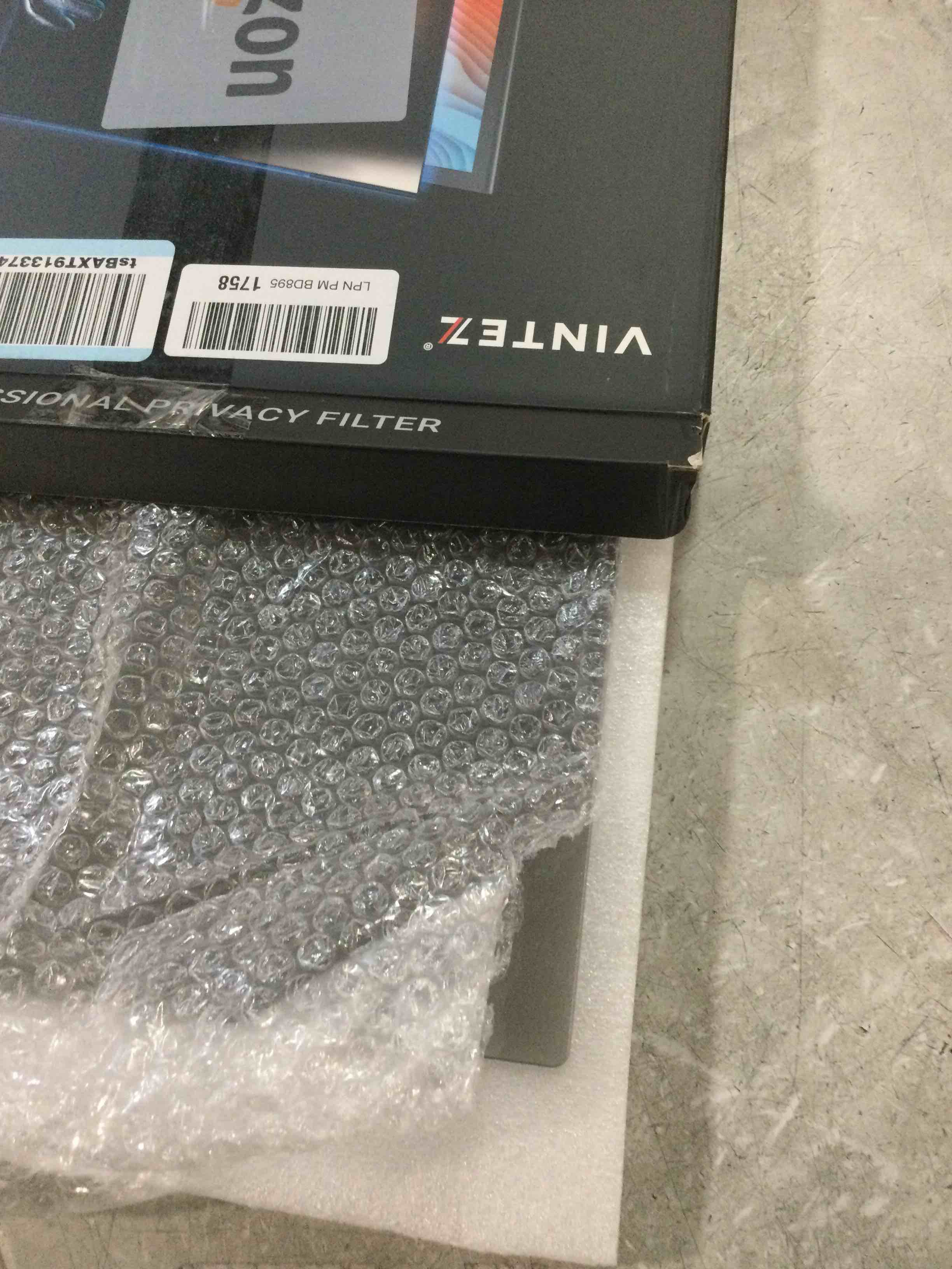 https://s3.amazonaws.com/lotting-images-prod/bidfta/GRA0439702_1731371718283.jpeg