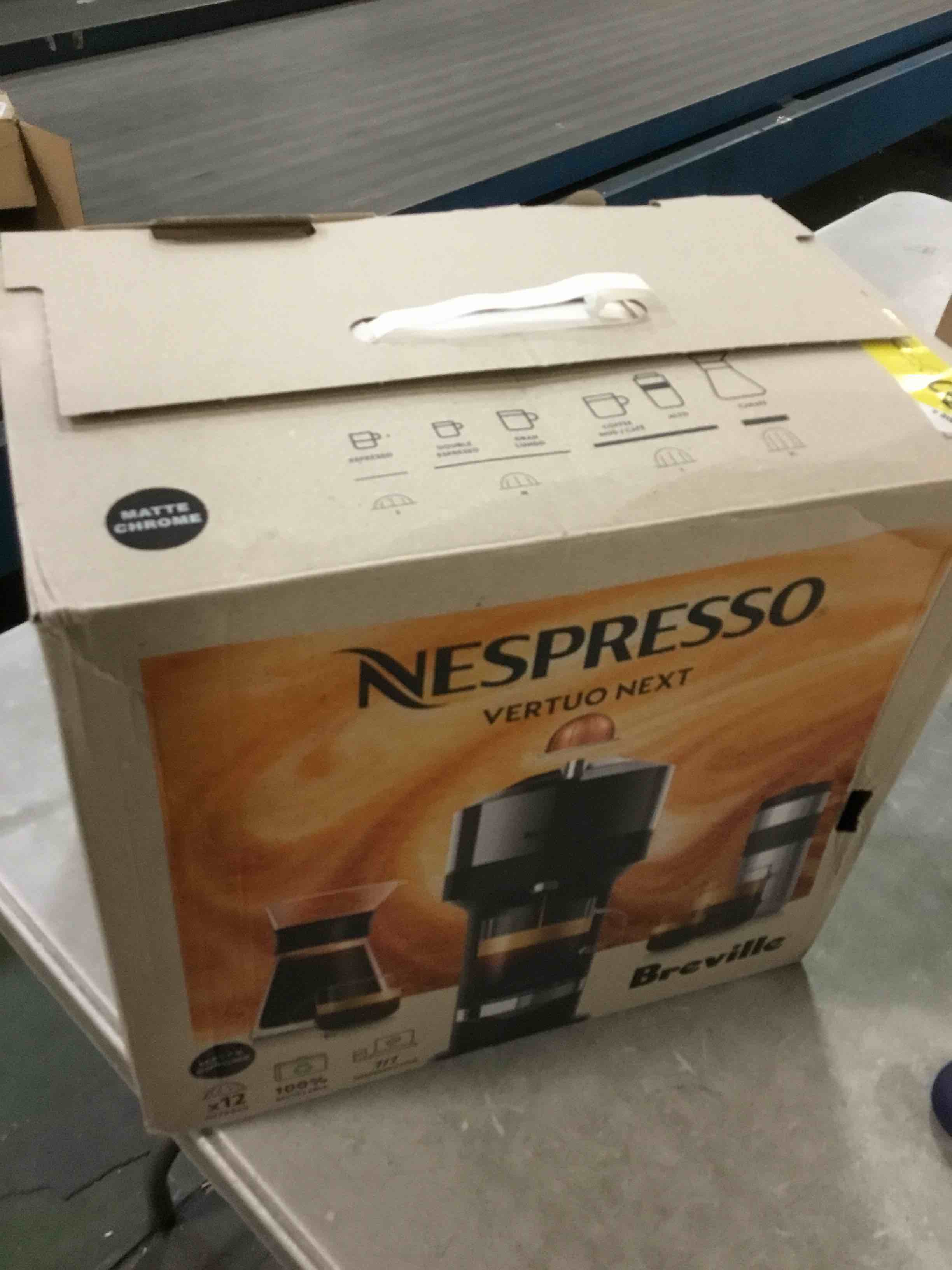 https://s3.amazonaws.com/lotting-images-prod/bidfta/GRA0439906_1731114980858.jpeg