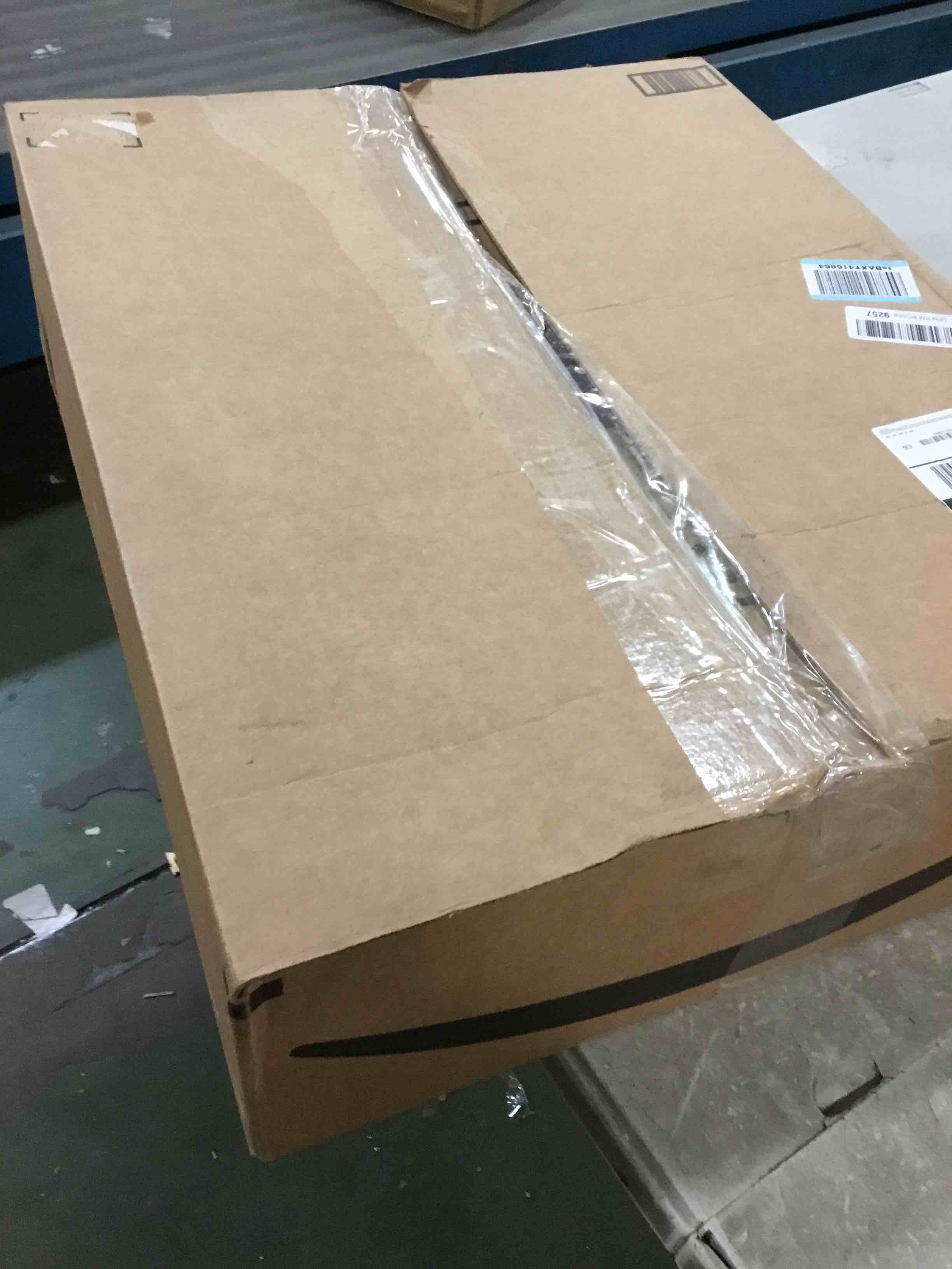 https://s3.amazonaws.com/lotting-images-prod/bidfta/GRA0439918_1731113021441.jpeg