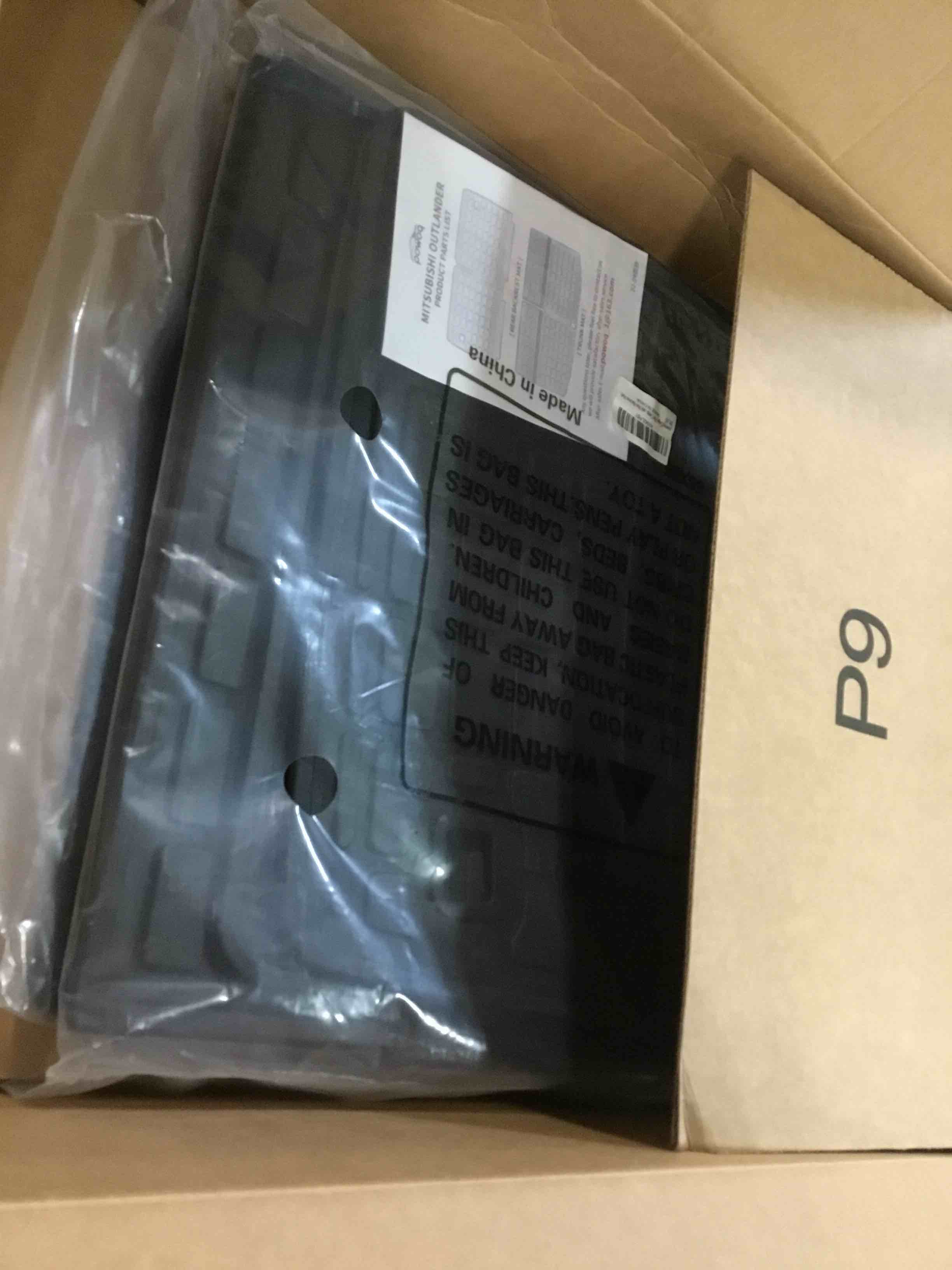 https://s3.amazonaws.com/lotting-images-prod/bidfta/GRA0439918_1731113045546.jpeg