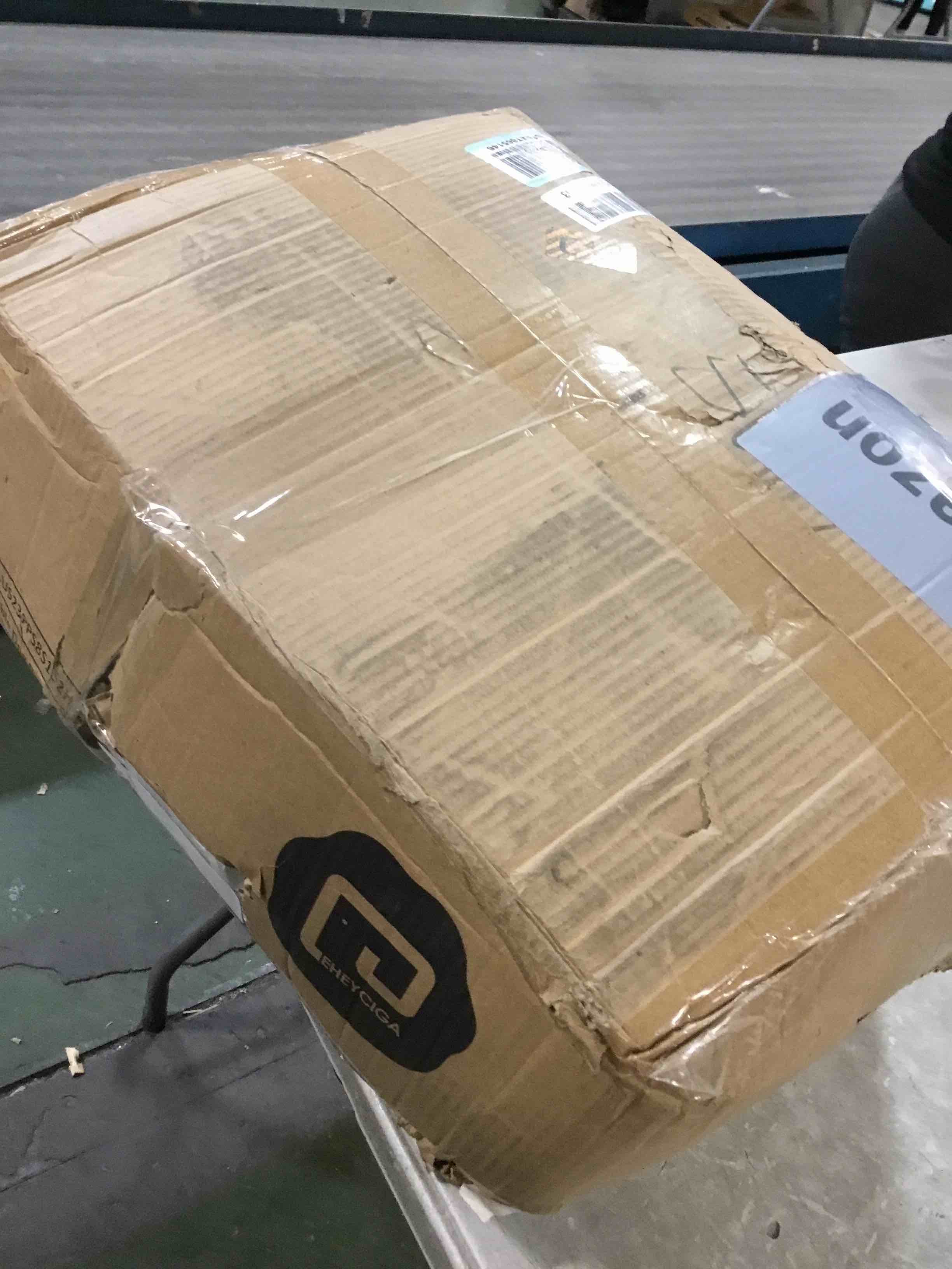 https://s3.amazonaws.com/lotting-images-prod/bidfta/GRA0439939_1731110208317.jpeg