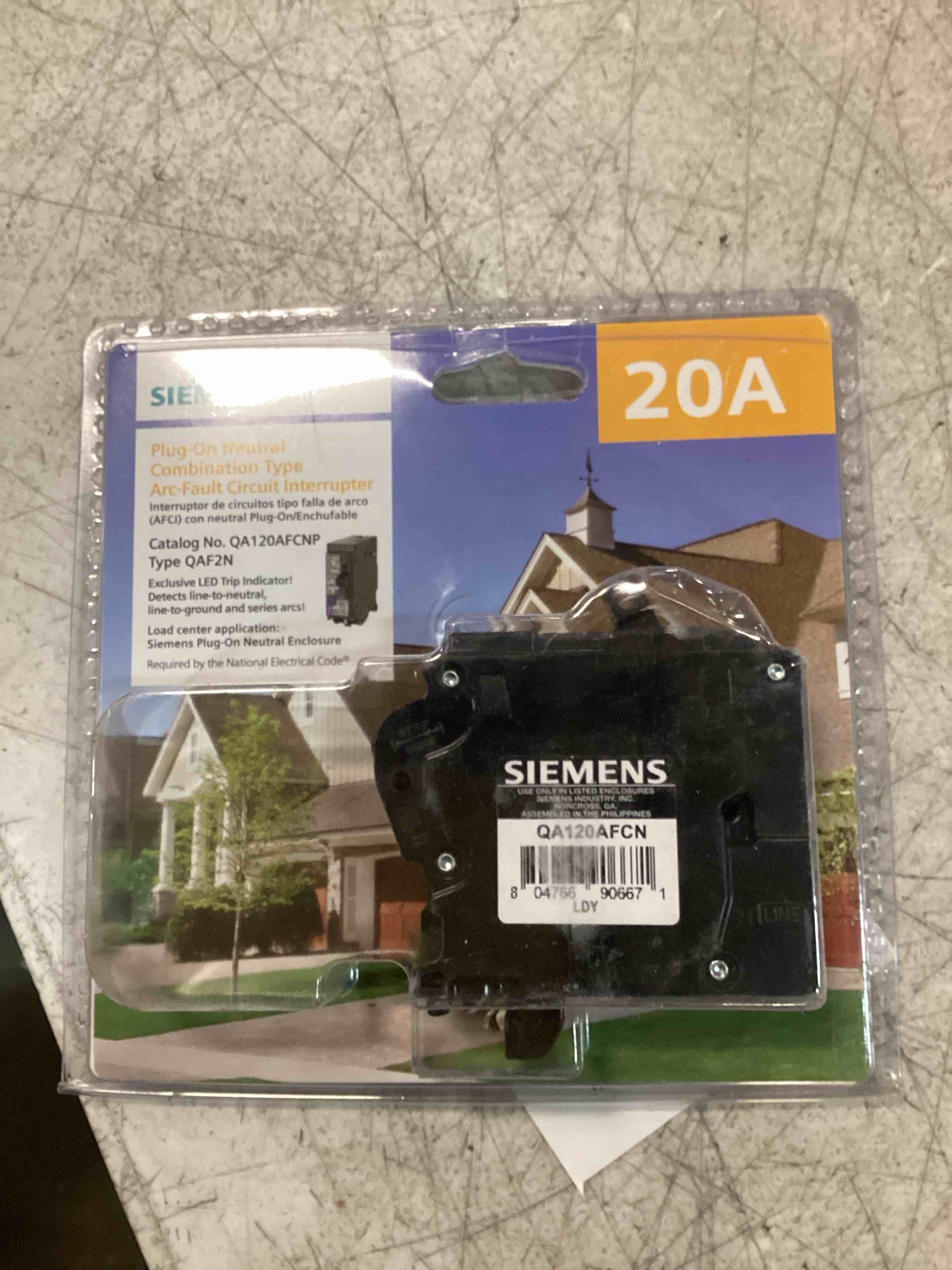 https://s3.amazonaws.com/lotting-images-prod/bidfta/GRA0440052_1732293647777.jpeg