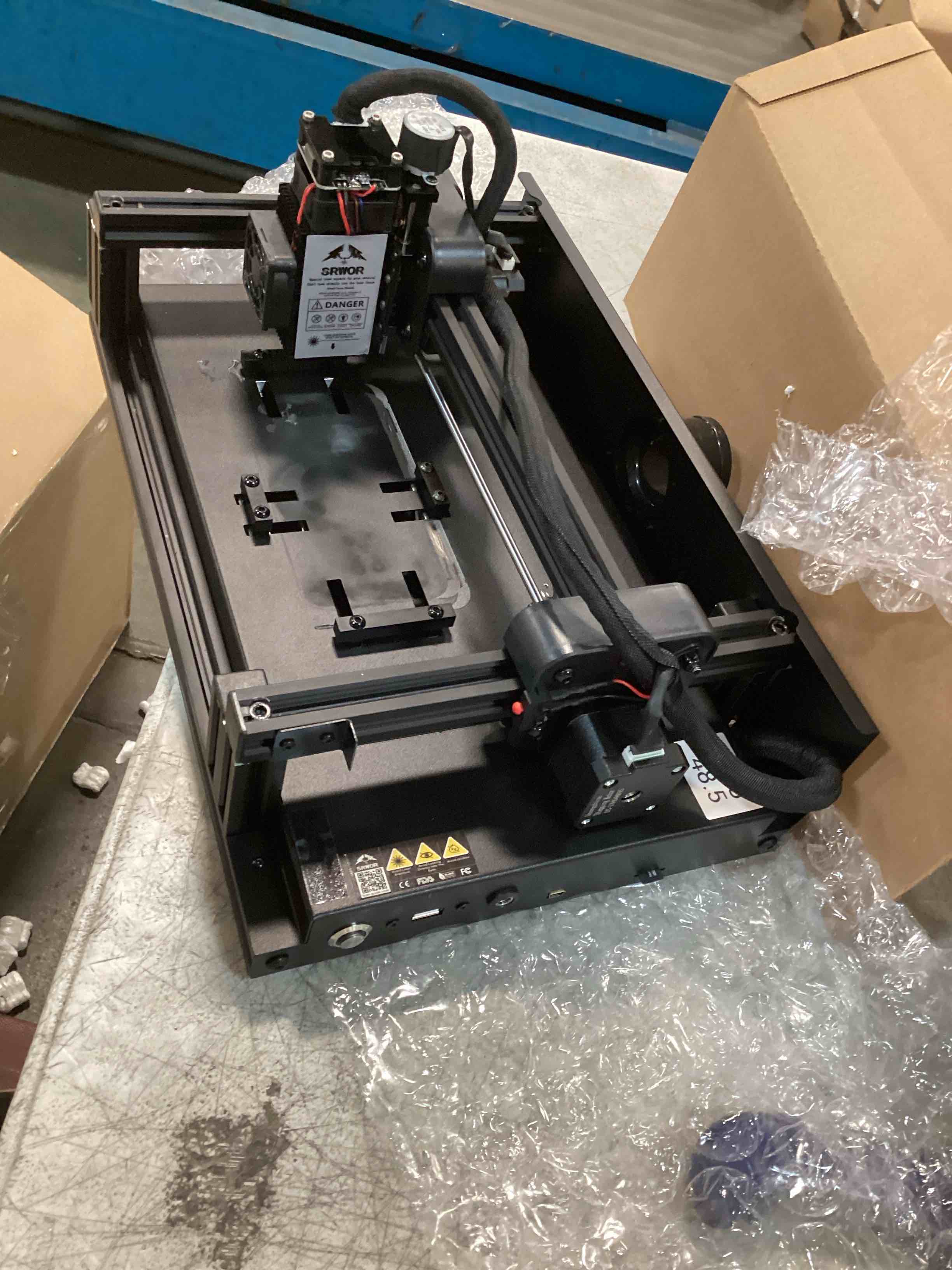 https://s3.amazonaws.com/lotting-images-prod/bidfta/GRA0440123_1732281512536.jpeg