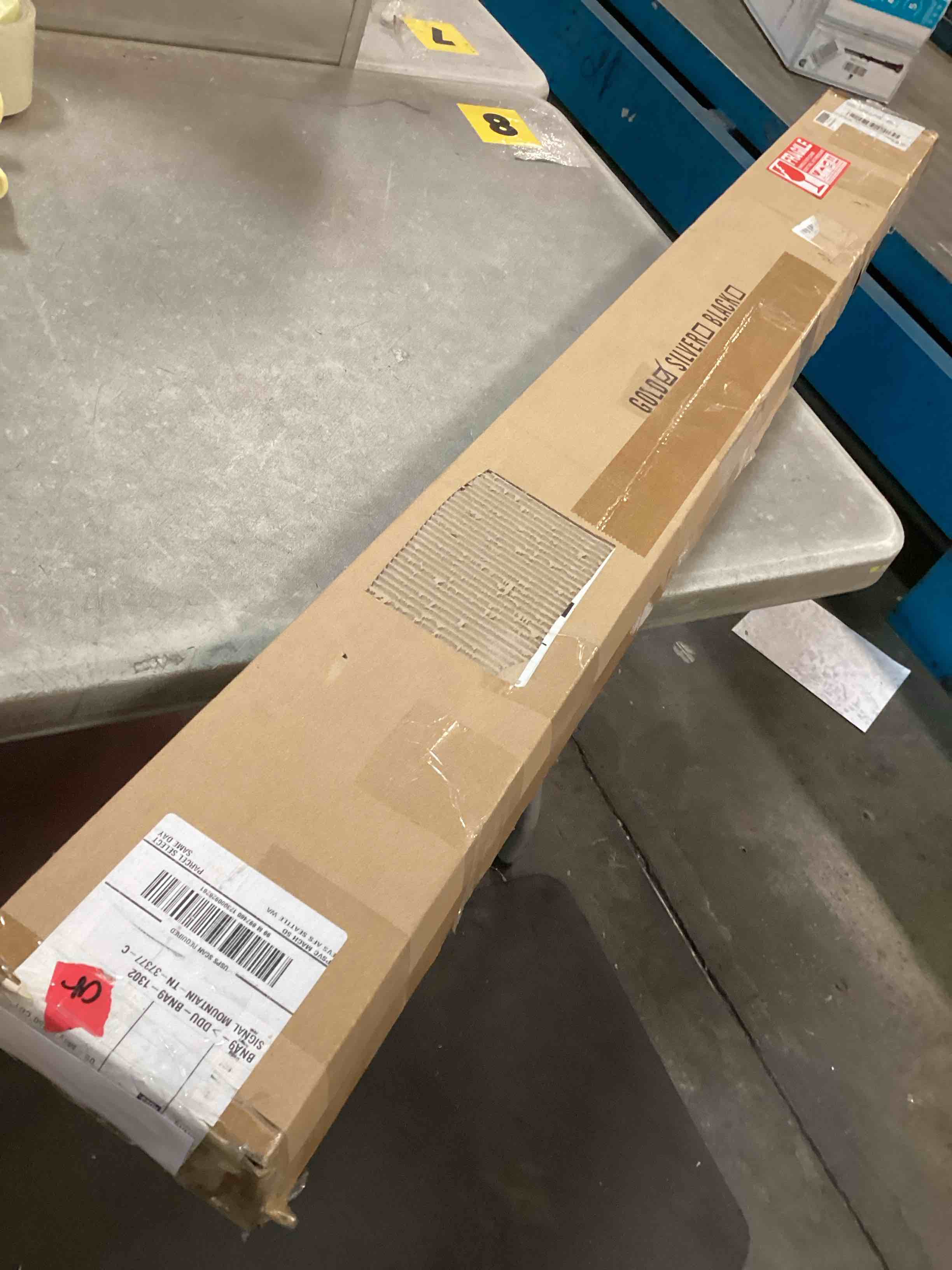 https://s3.amazonaws.com/lotting-images-prod/bidfta/GRA0440246_1732209067961.jpeg