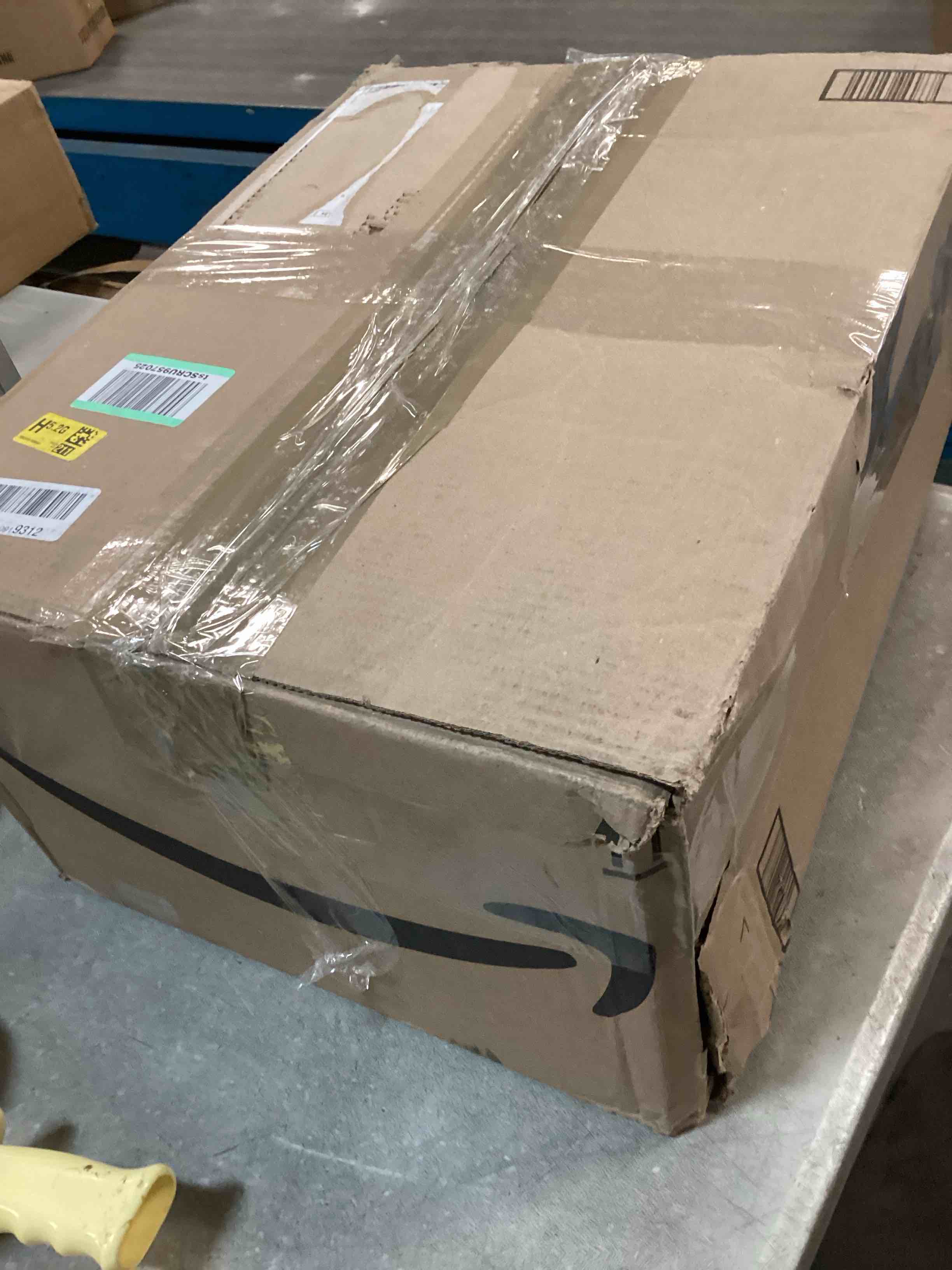 https://s3.amazonaws.com/lotting-images-prod/bidfta/GRA0440278_1732204705551.jpeg