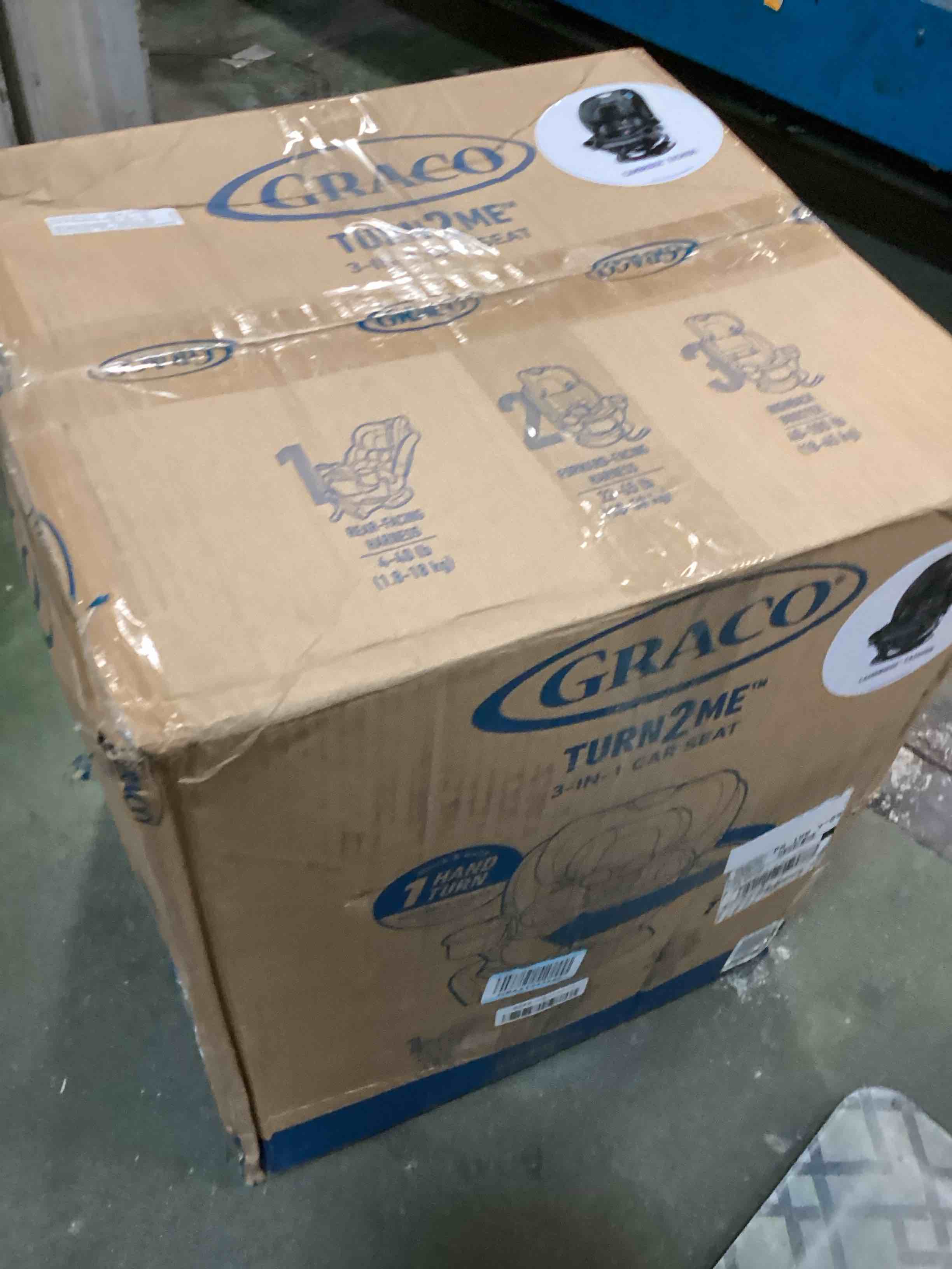 https://s3.amazonaws.com/lotting-images-prod/bidfta/GRA0440541_1732110413912.jpeg