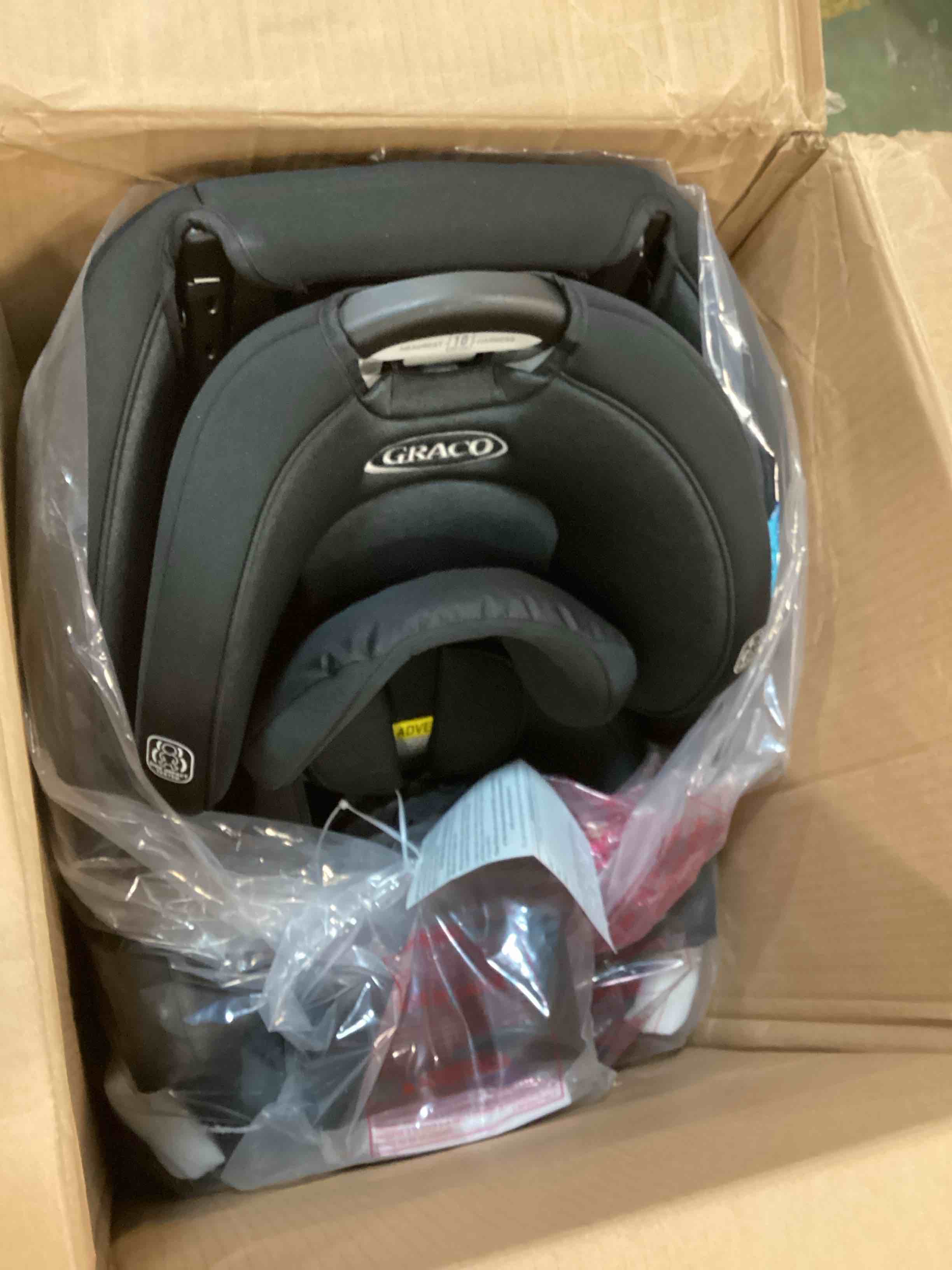 https://s3.amazonaws.com/lotting-images-prod/bidfta/GRA0440541_1732110431049.jpeg