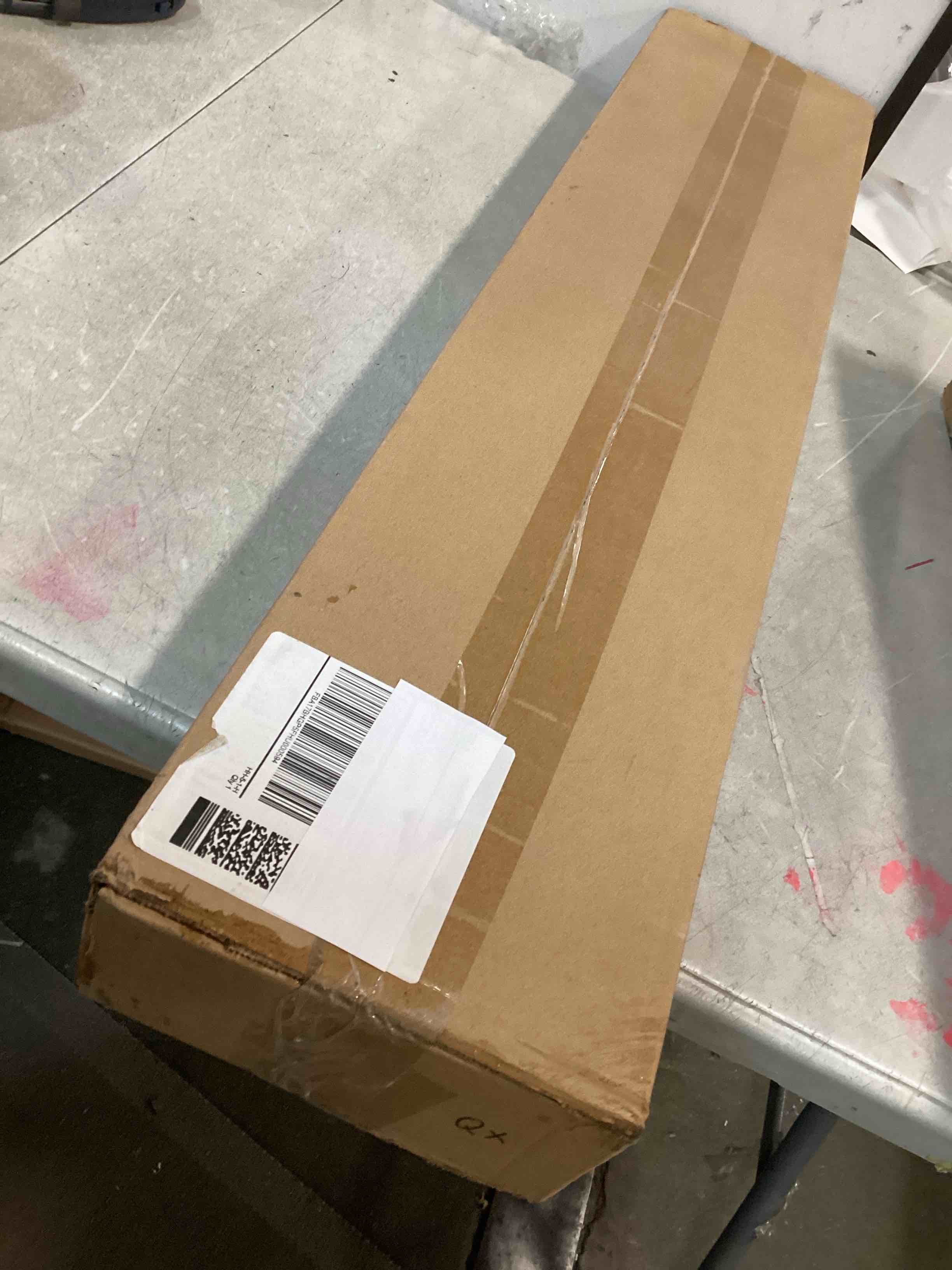 https://s3.amazonaws.com/lotting-images-prod/bidfta/GRA0440675_1732035343263.jpeg
