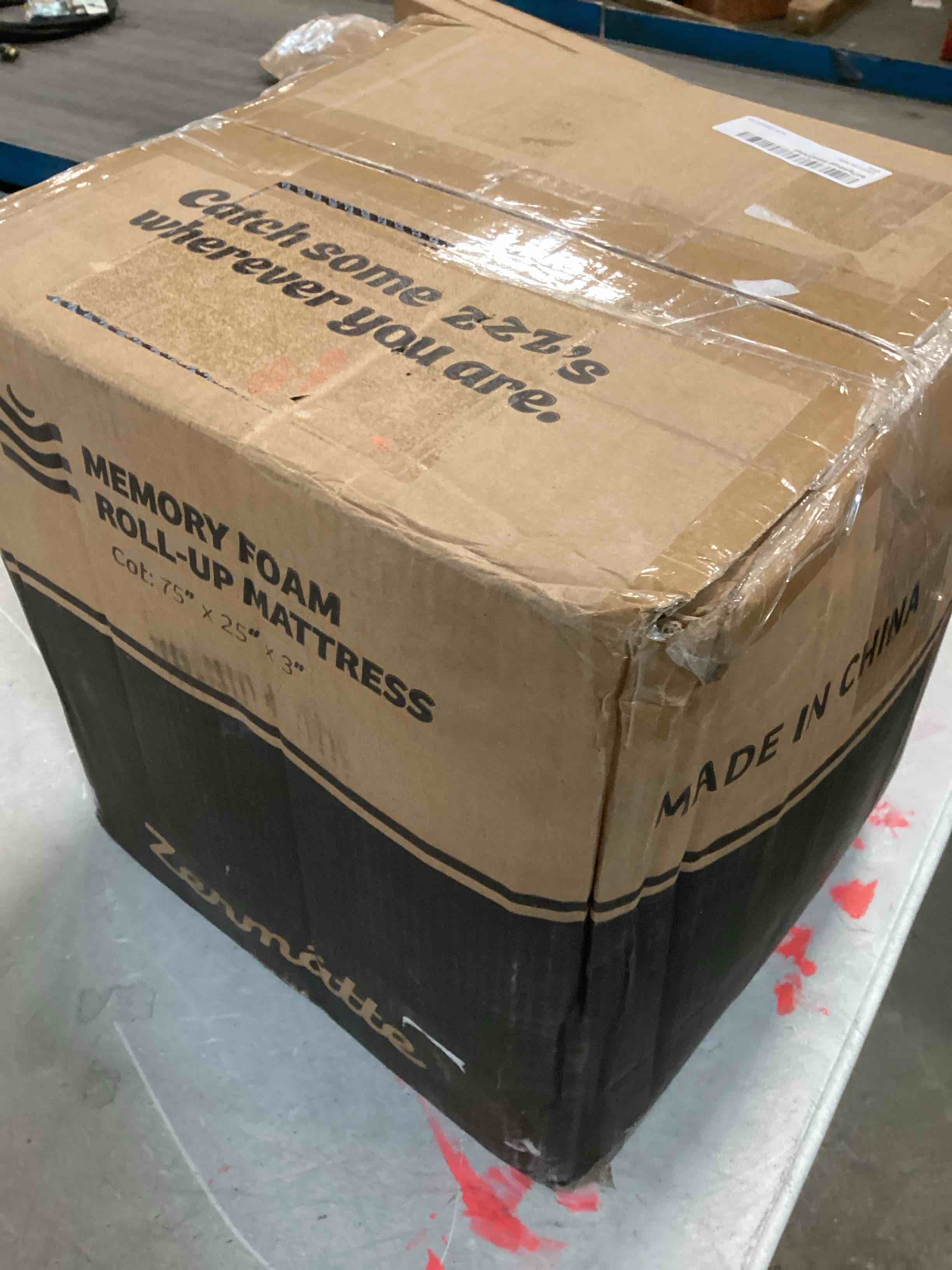 https://s3.amazonaws.com/lotting-images-prod/bidfta/GRA0440710_1732032040724.jpeg