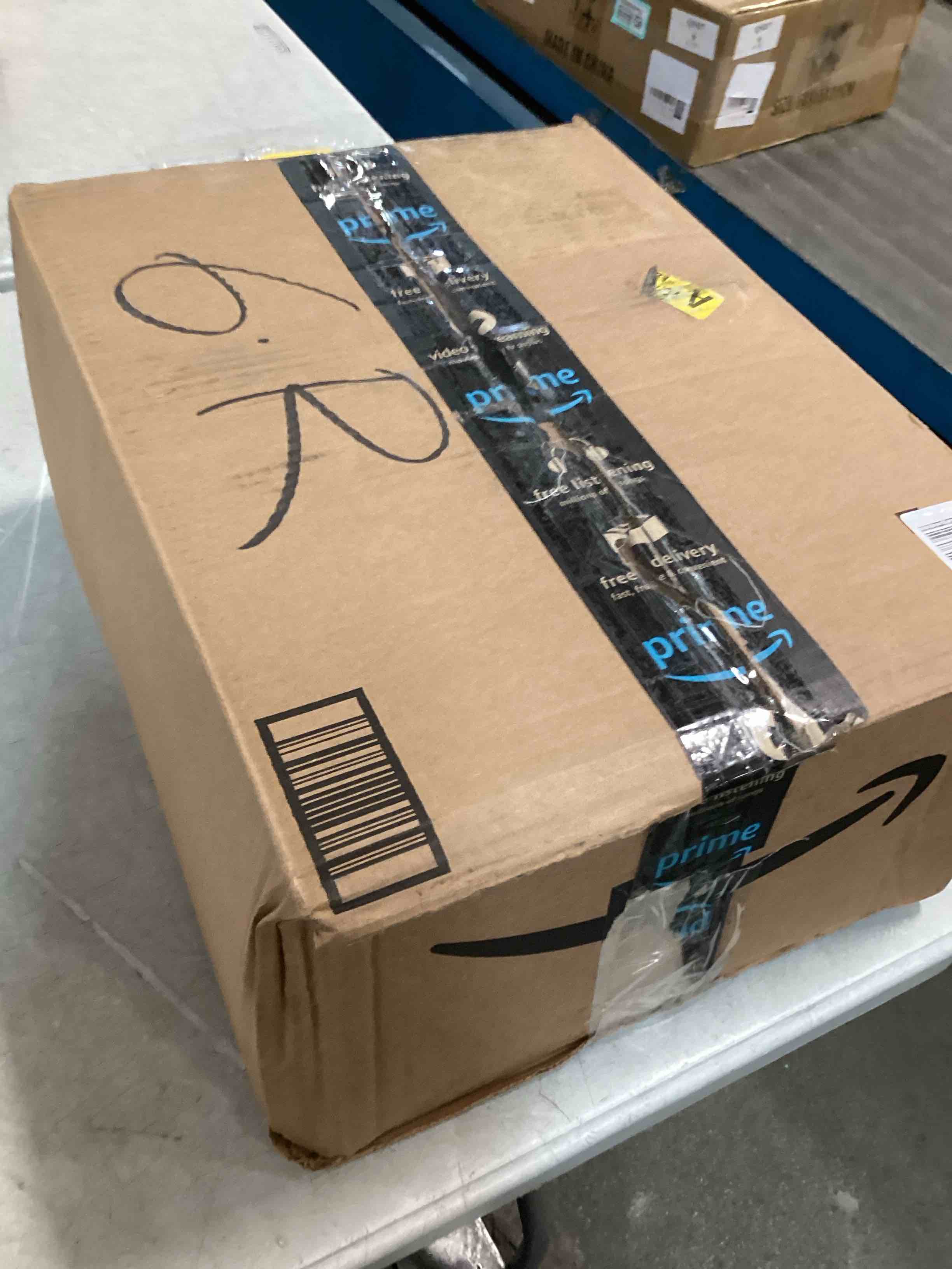https://s3.amazonaws.com/lotting-images-prod/bidfta/GRA0440787_1732023760110.jpeg