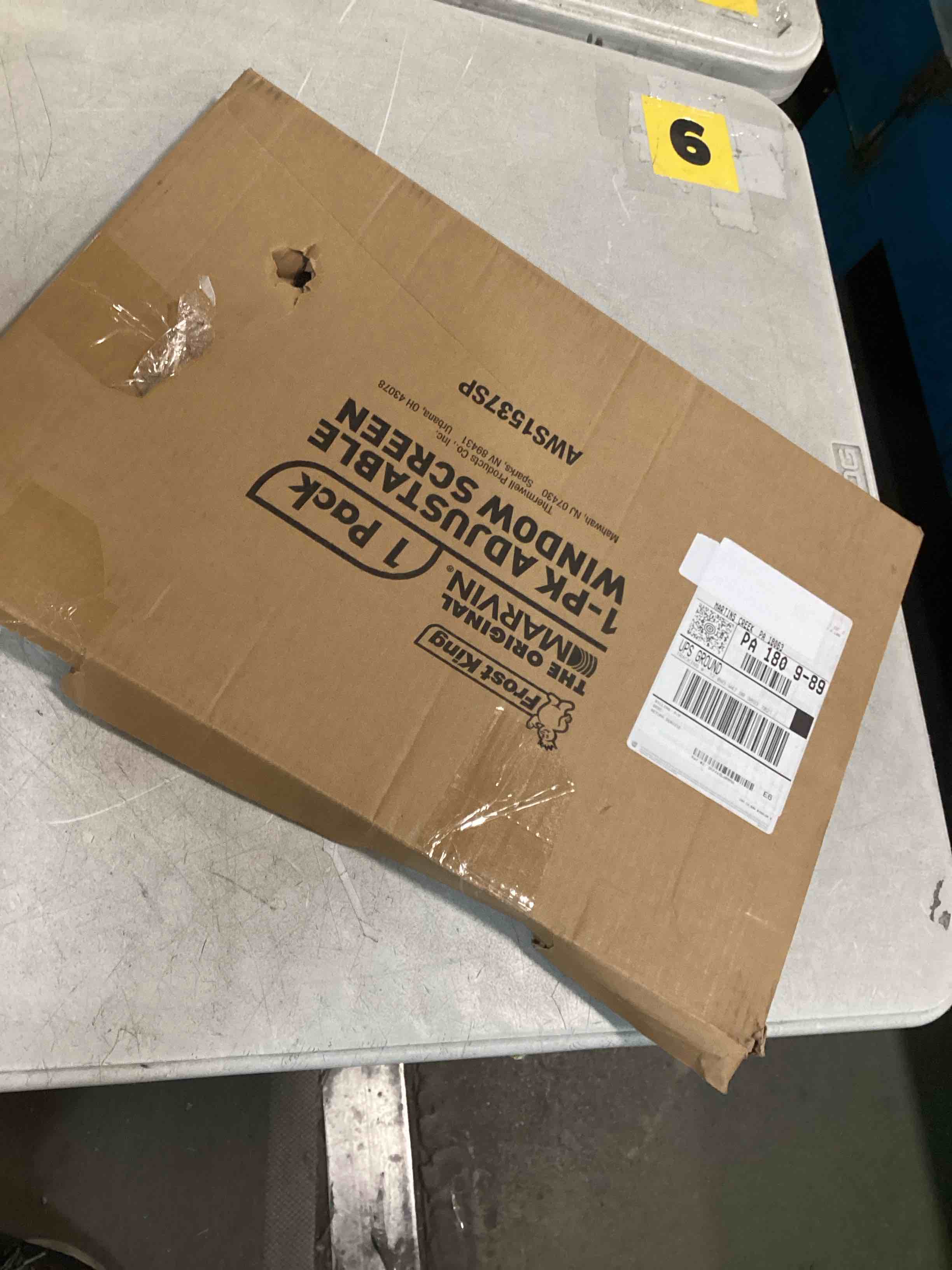 https://s3.amazonaws.com/lotting-images-prod/bidfta/GRA0440799_1732022207695.jpeg