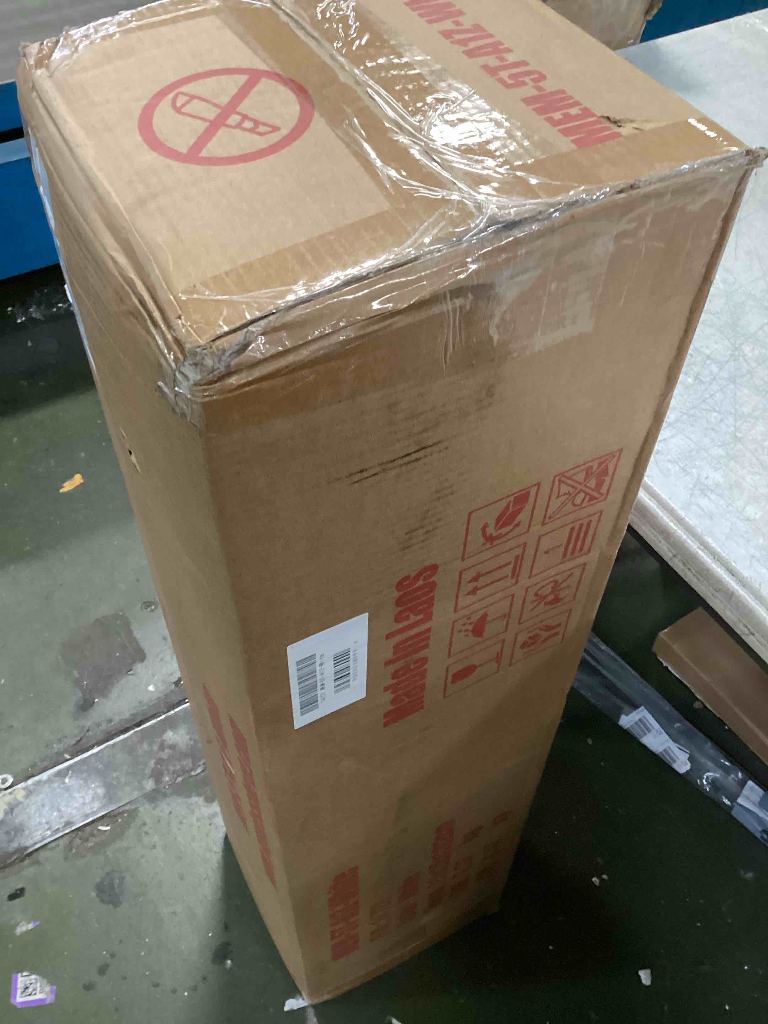 https://s3.amazonaws.com/lotting-images-prod/bidfta/GRA0440901_1731955186475.jpeg