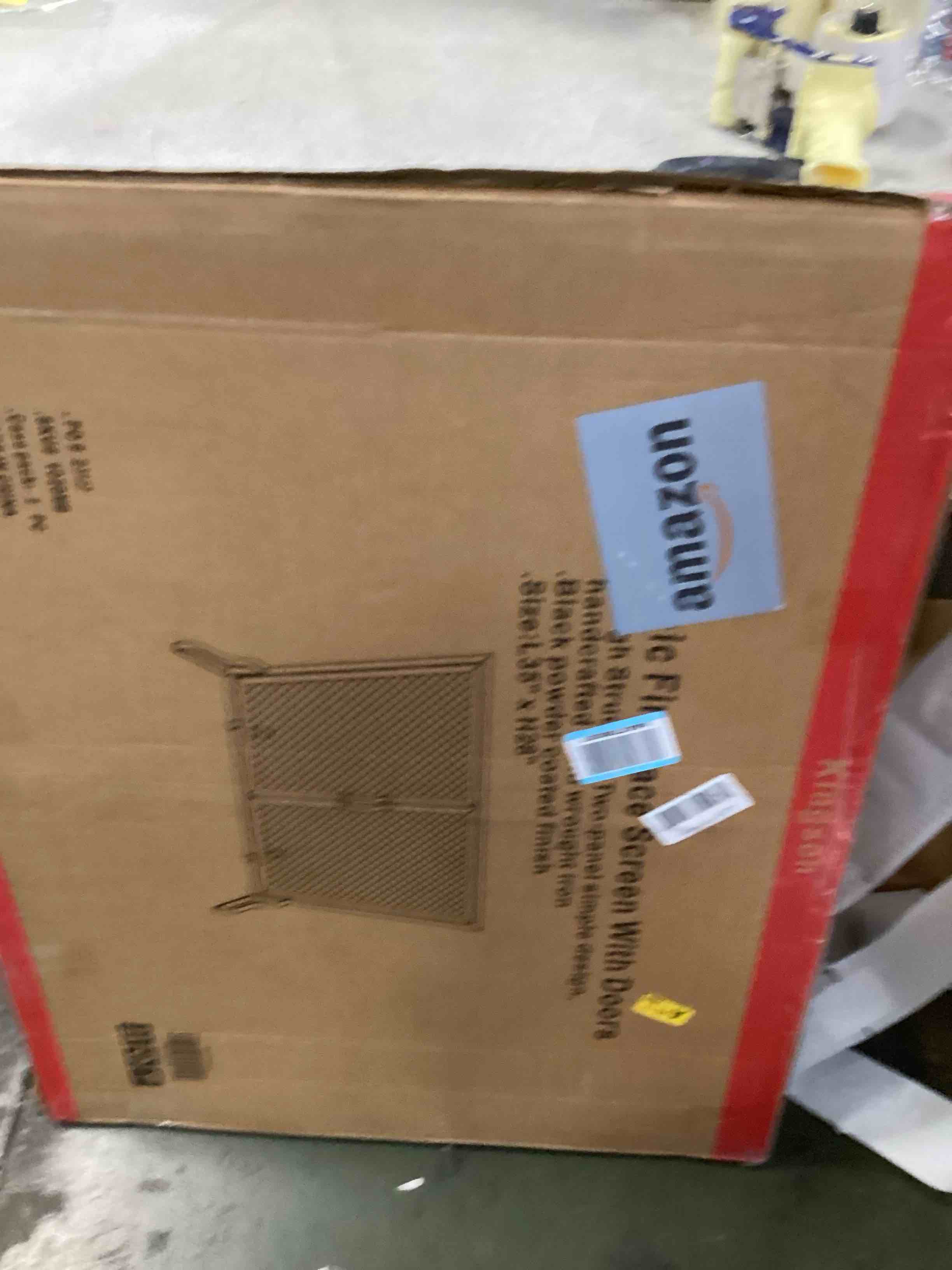 https://s3.amazonaws.com/lotting-images-prod/bidfta/GRA0440930_1731948530675.jpeg