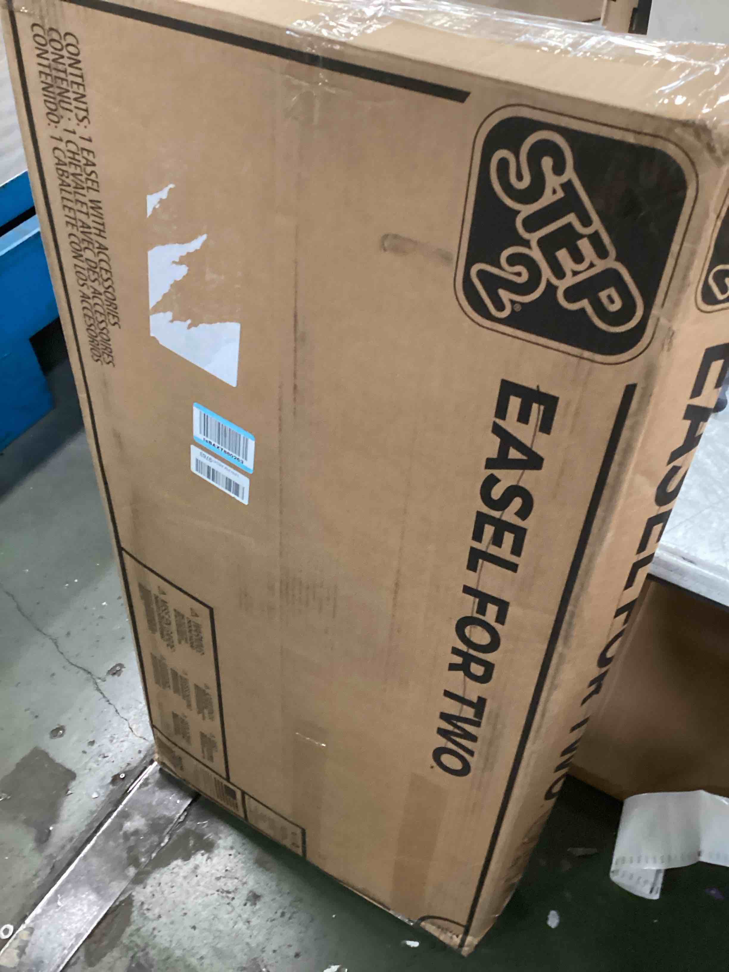 https://s3.amazonaws.com/lotting-images-prod/bidfta/GRA0440934_1731947816819.jpeg