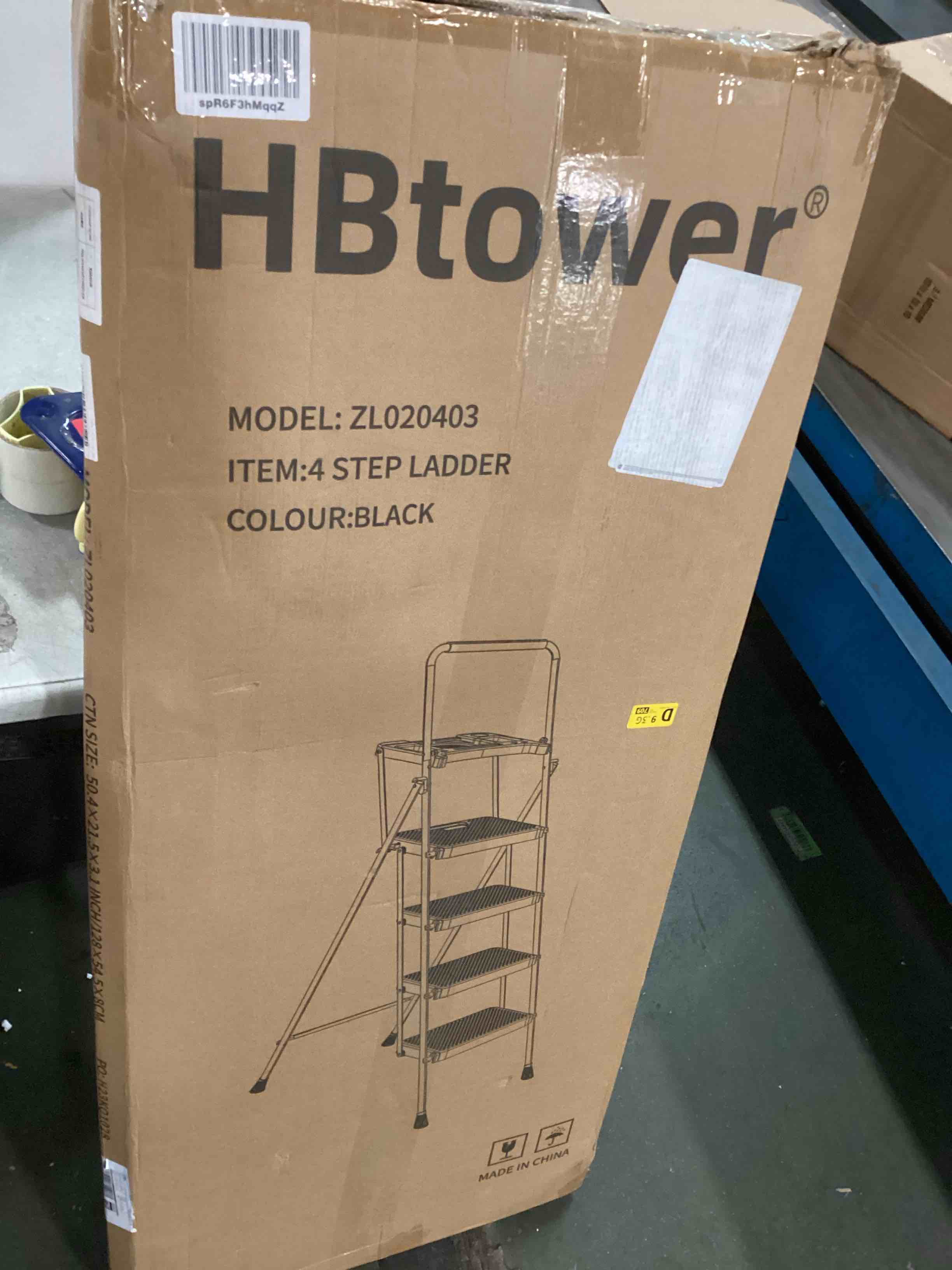 https://s3.amazonaws.com/lotting-images-prod/bidfta/GRA0441255_1731675293108.jpeg