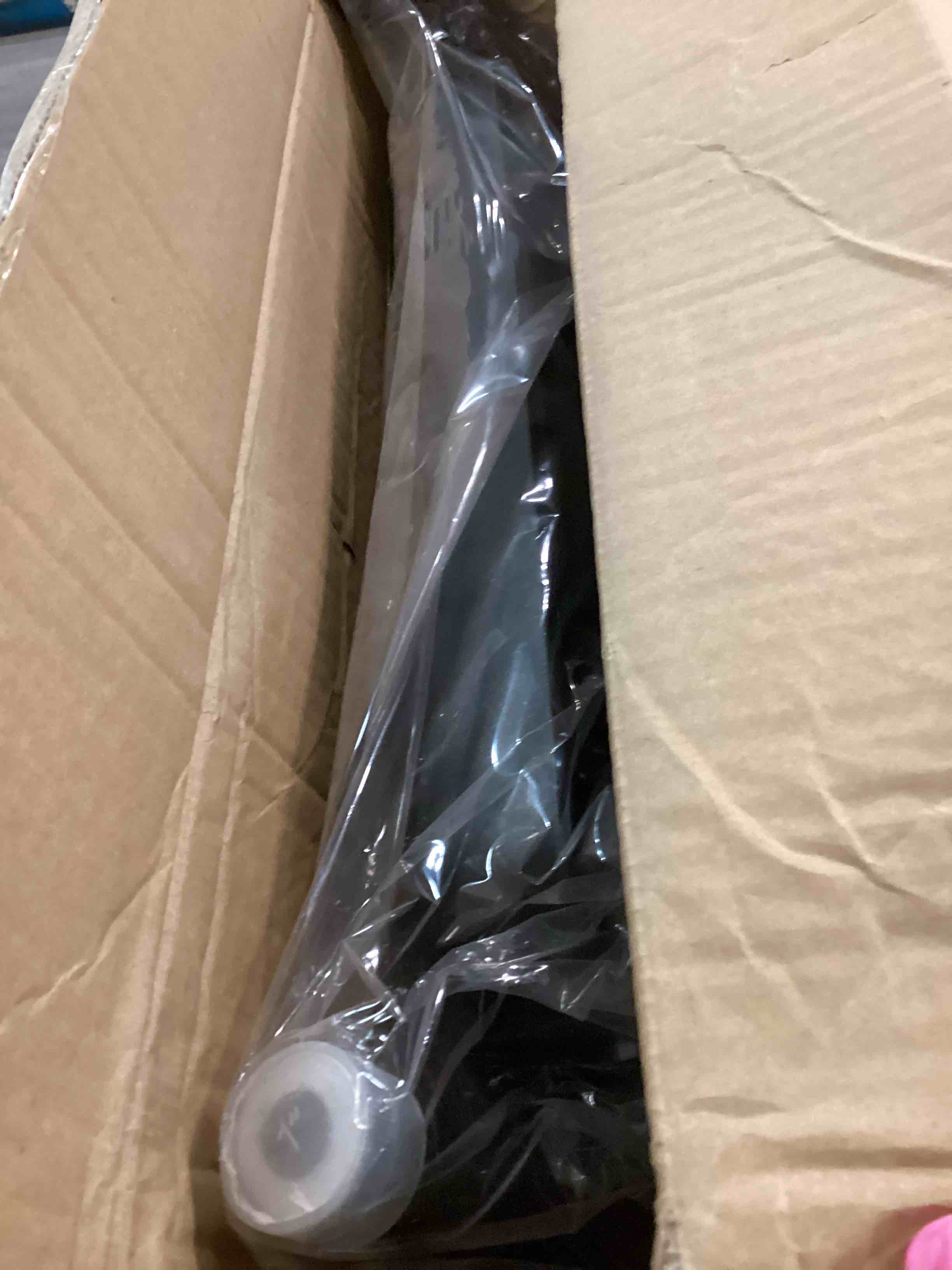 https://s3.amazonaws.com/lotting-images-prod/bidfta/GRA0441255_1731675309957.jpeg