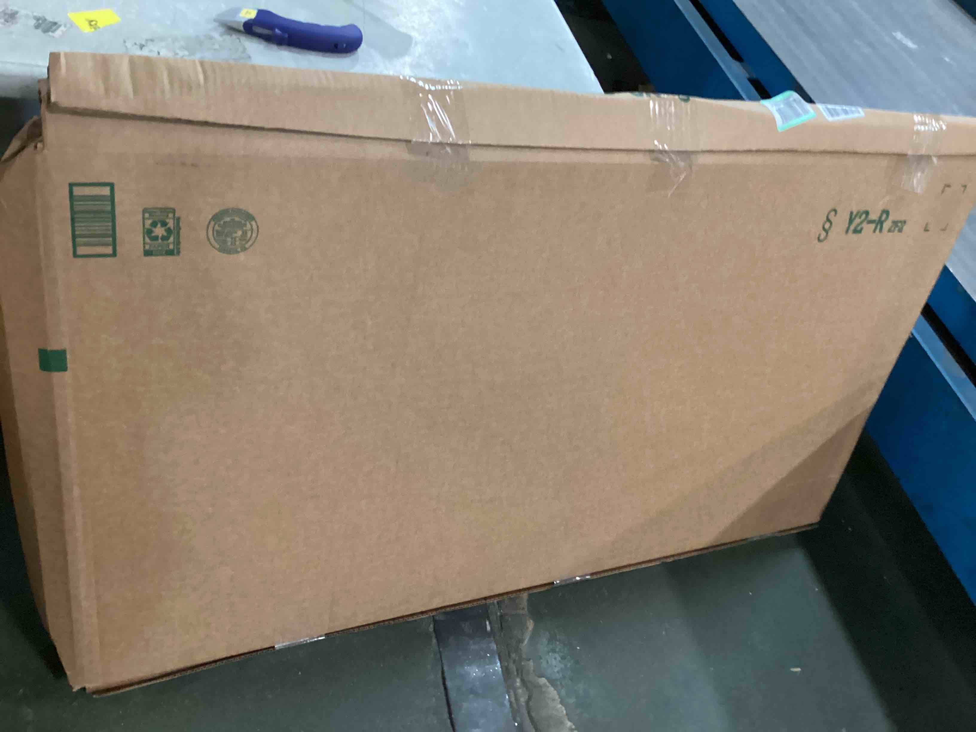 https://s3.amazonaws.com/lotting-images-prod/bidfta/GRA0441257_1731675142587.jpeg