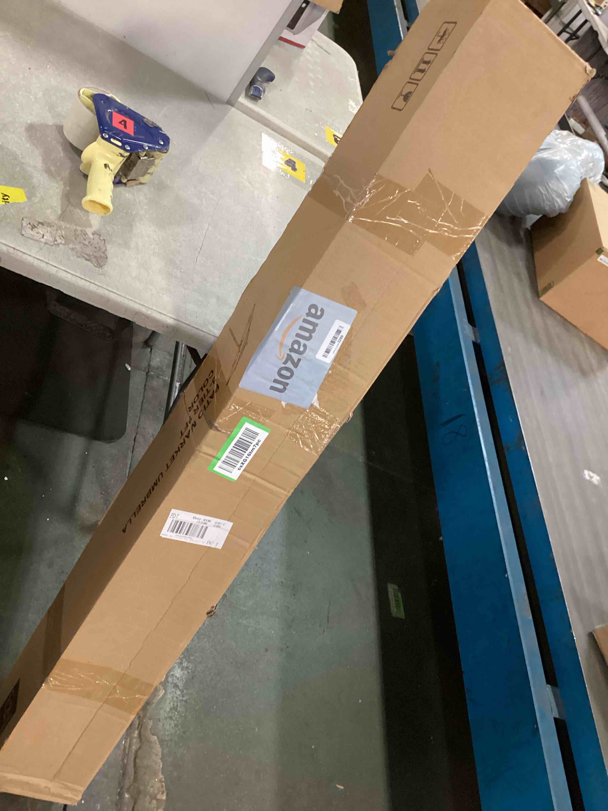 https://s3.amazonaws.com/lotting-images-prod/bidfta/GRA0441259_1731674854691.jpeg