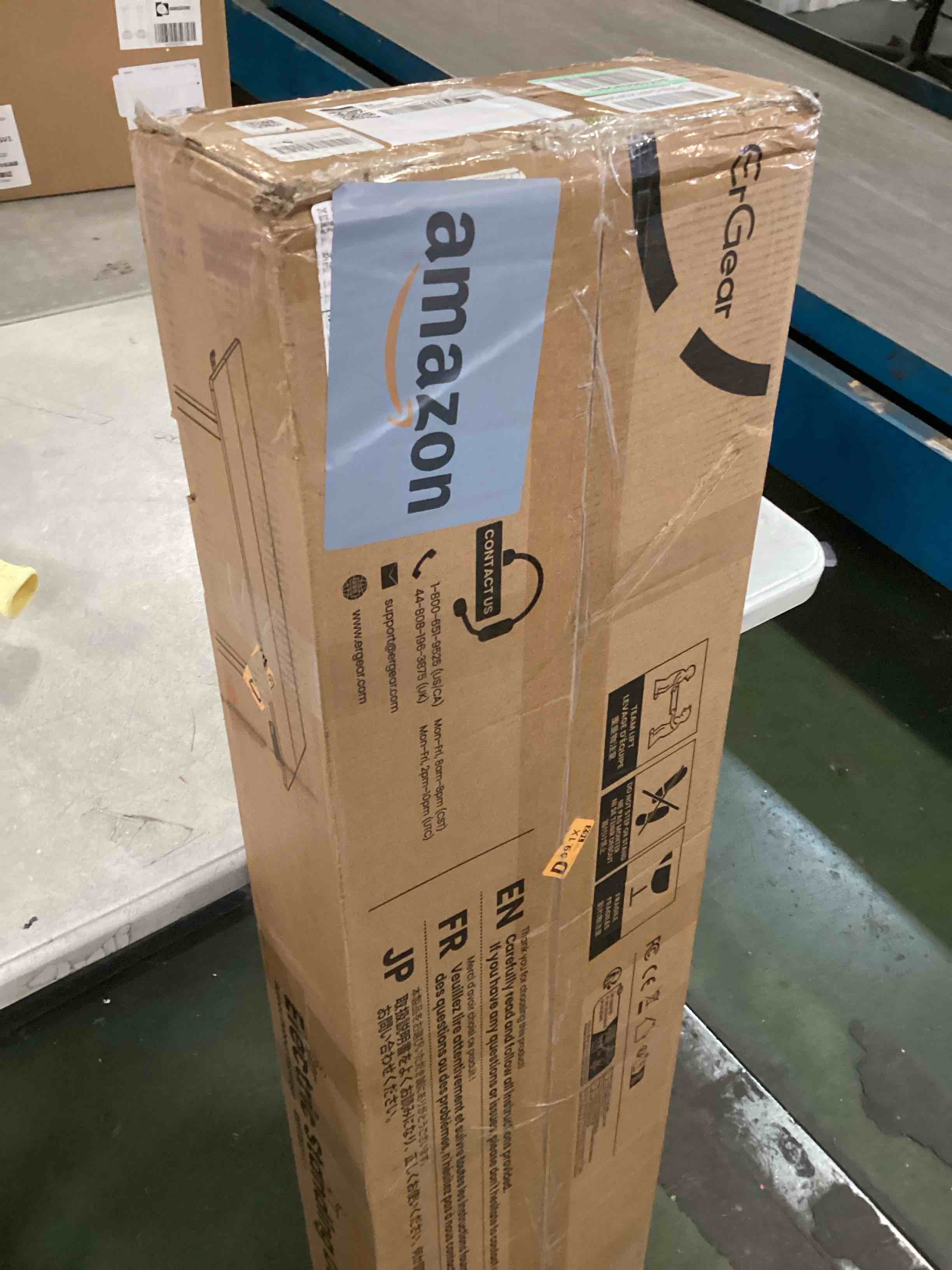 https://s3.amazonaws.com/lotting-images-prod/bidfta/GRA0441723_1731511990624.jpeg