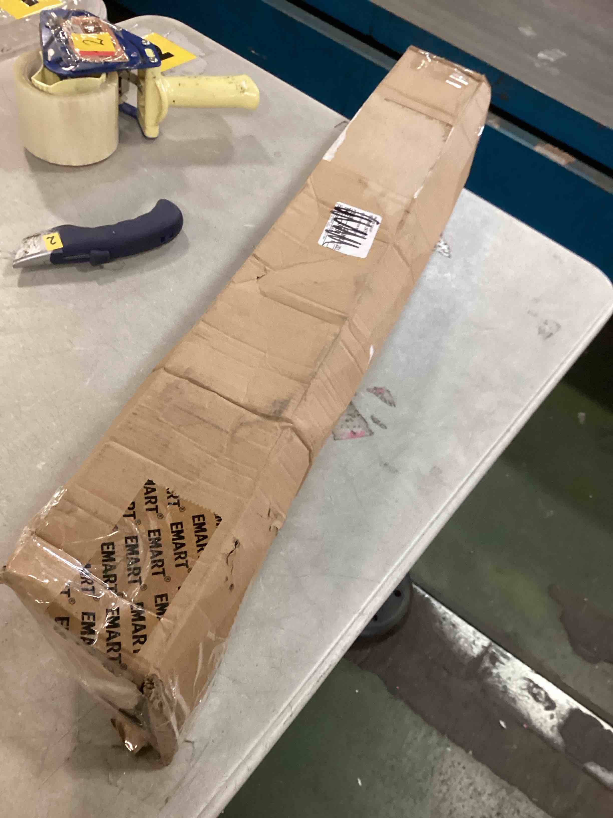 https://s3.amazonaws.com/lotting-images-prod/bidfta/GRA0441728_1731511284938.jpeg