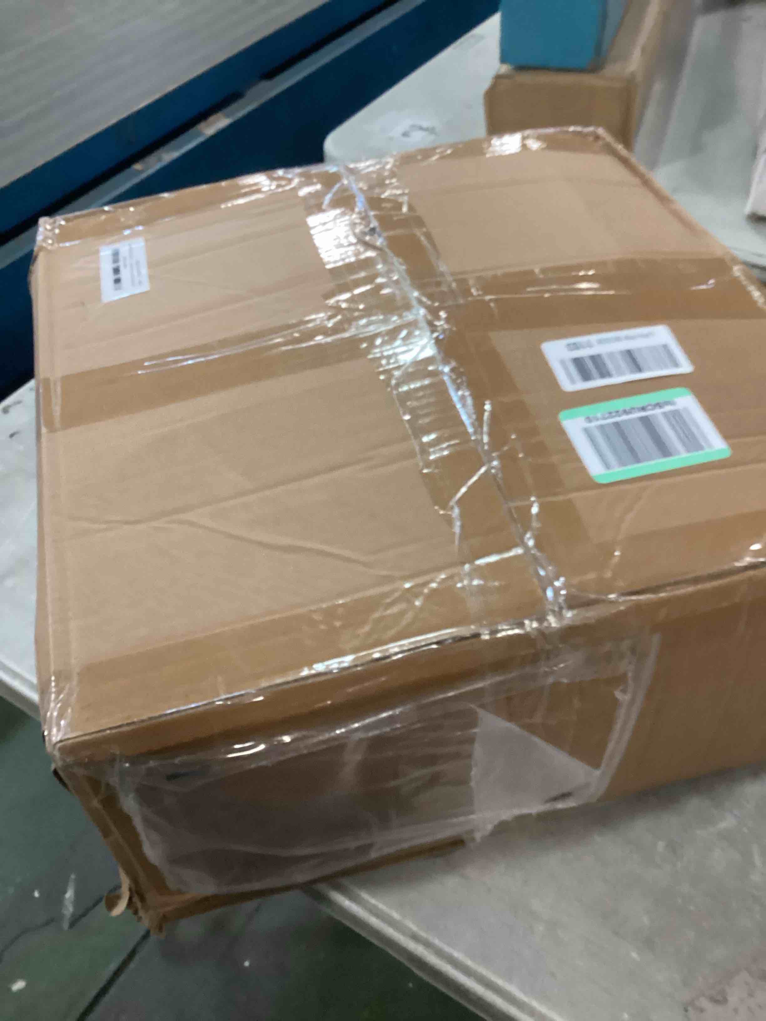 https://s3.amazonaws.com/lotting-images-prod/bidfta/GRA0441789_1731443465085.jpeg