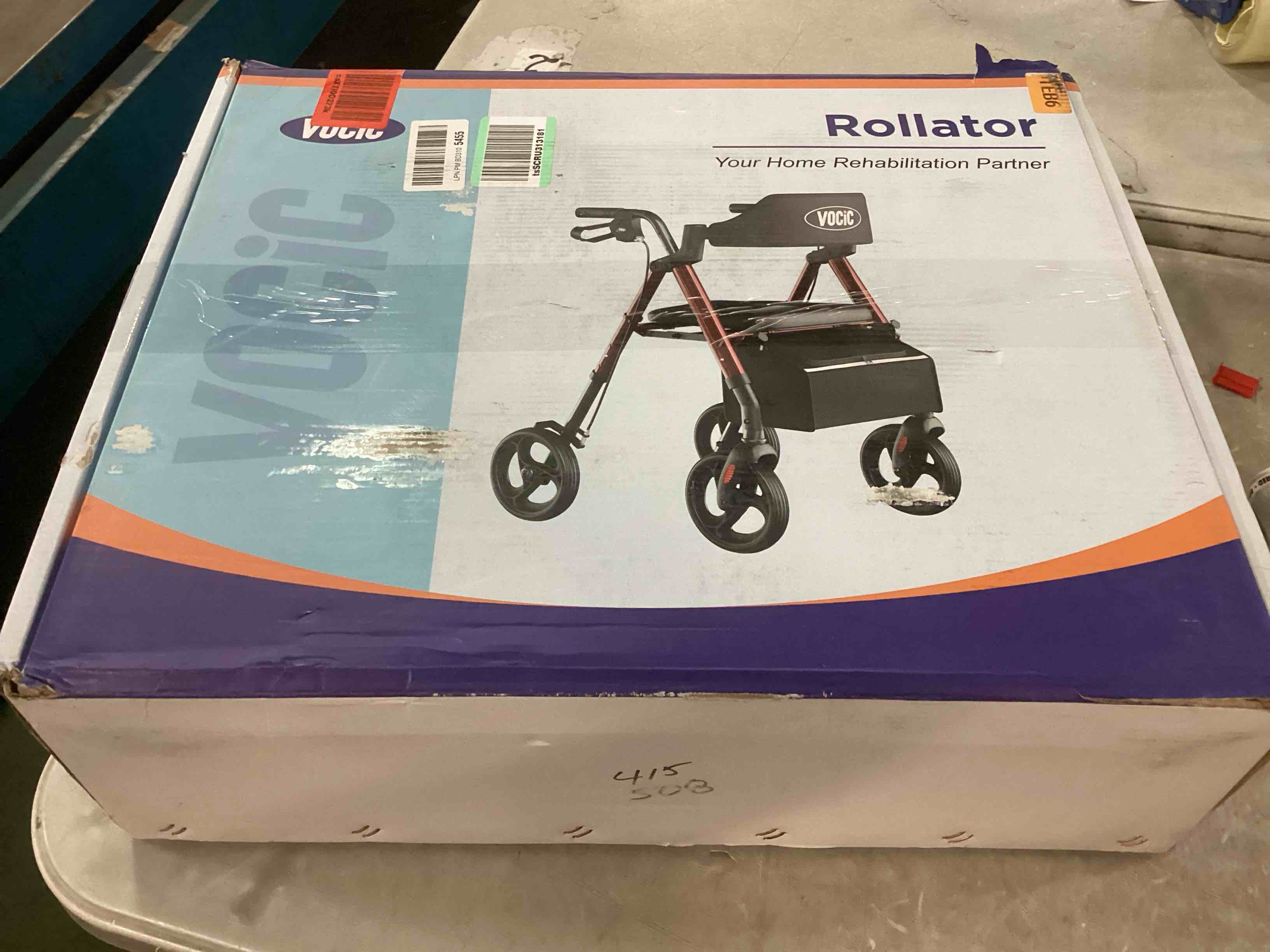 https://s3.amazonaws.com/lotting-images-prod/bidfta/GRA0441790_1731443354030.jpeg
