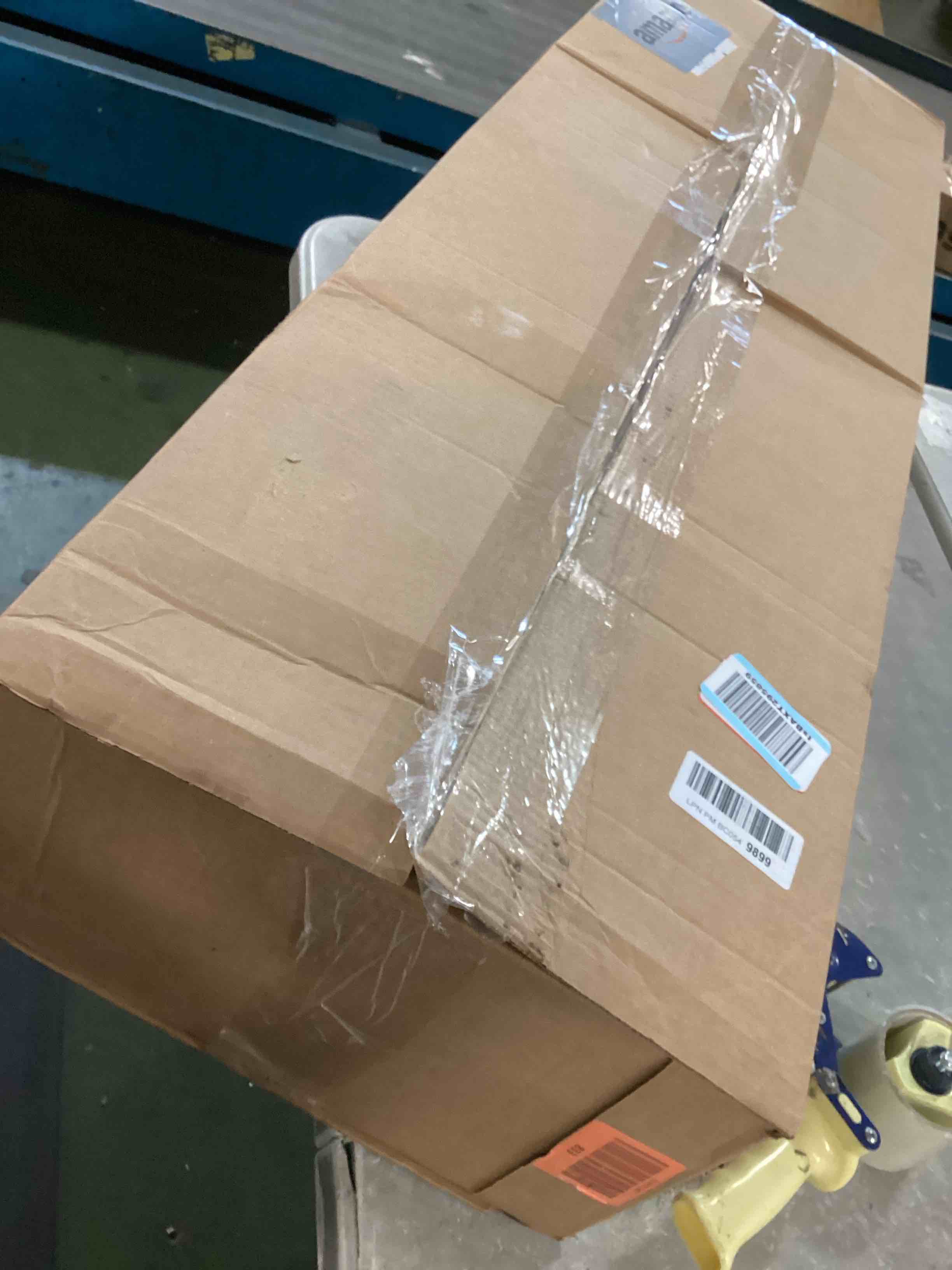 https://s3.amazonaws.com/lotting-images-prod/bidfta/GRA0441931_1731418671423.jpeg