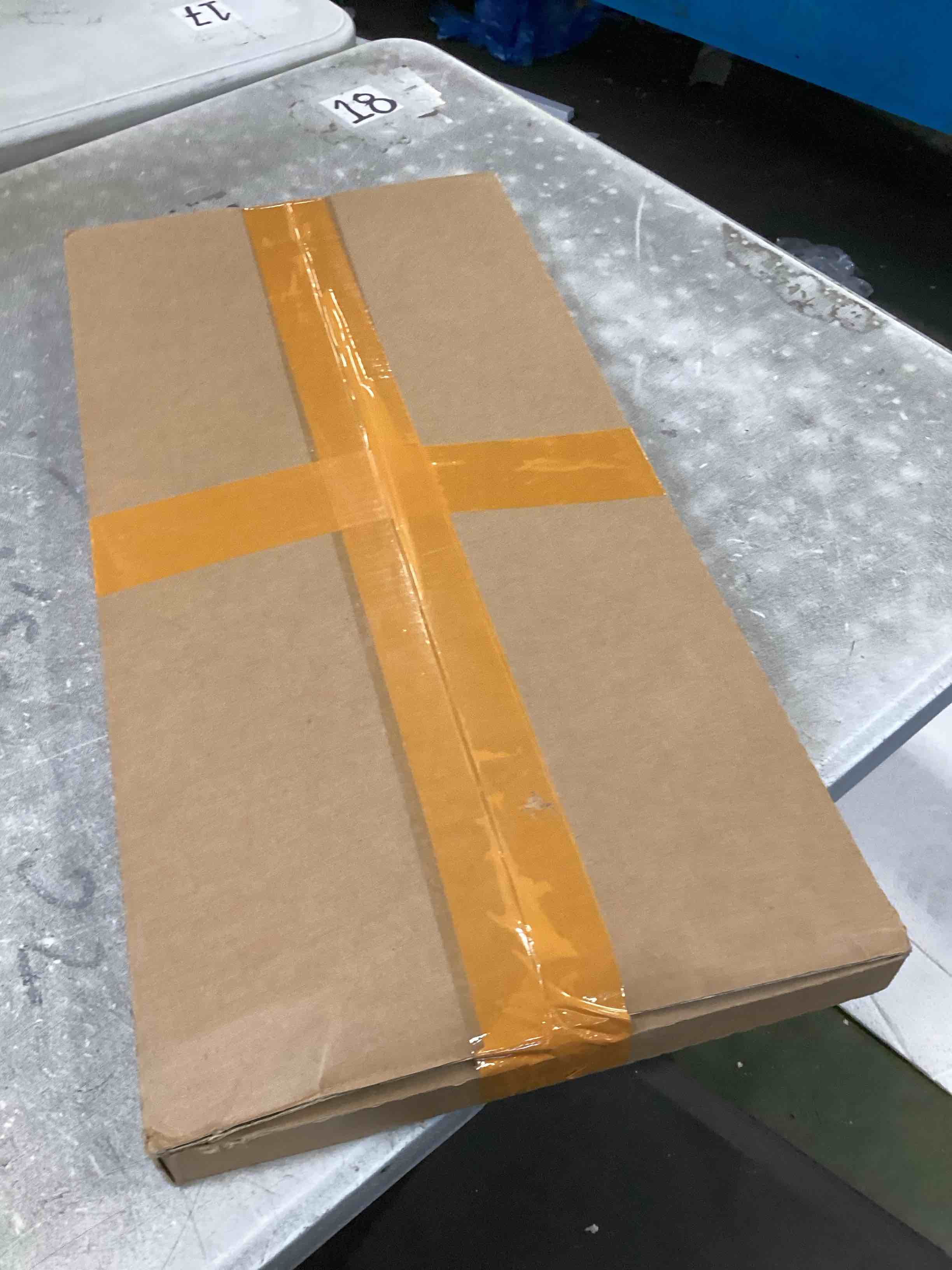 https://s3.amazonaws.com/lotting-images-prod/bidfta/GRA0441968_1731353645123.jpeg