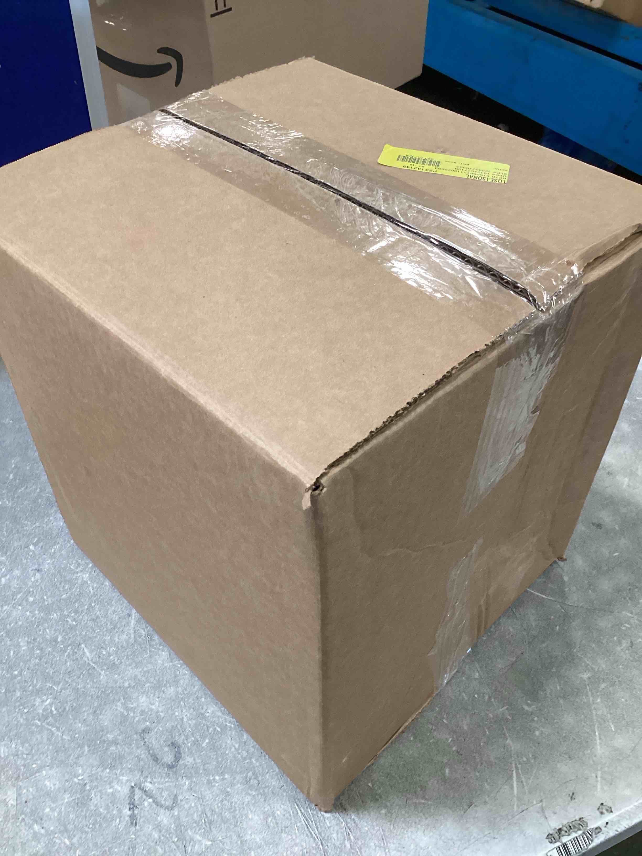 https://s3.amazonaws.com/lotting-images-prod/bidfta/GRA0441993_1731346320385.jpeg