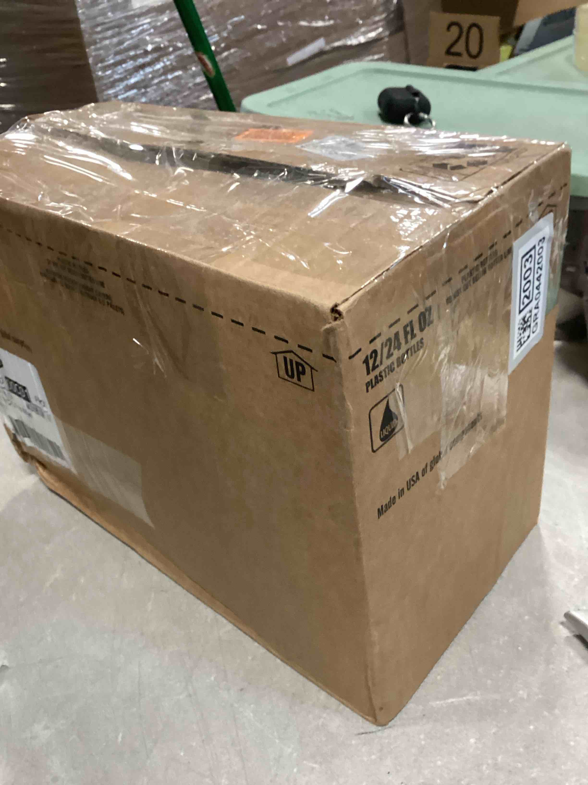 https://s3.amazonaws.com/lotting-images-prod/bidfta/GRA0442003_1732136478873.jpeg
