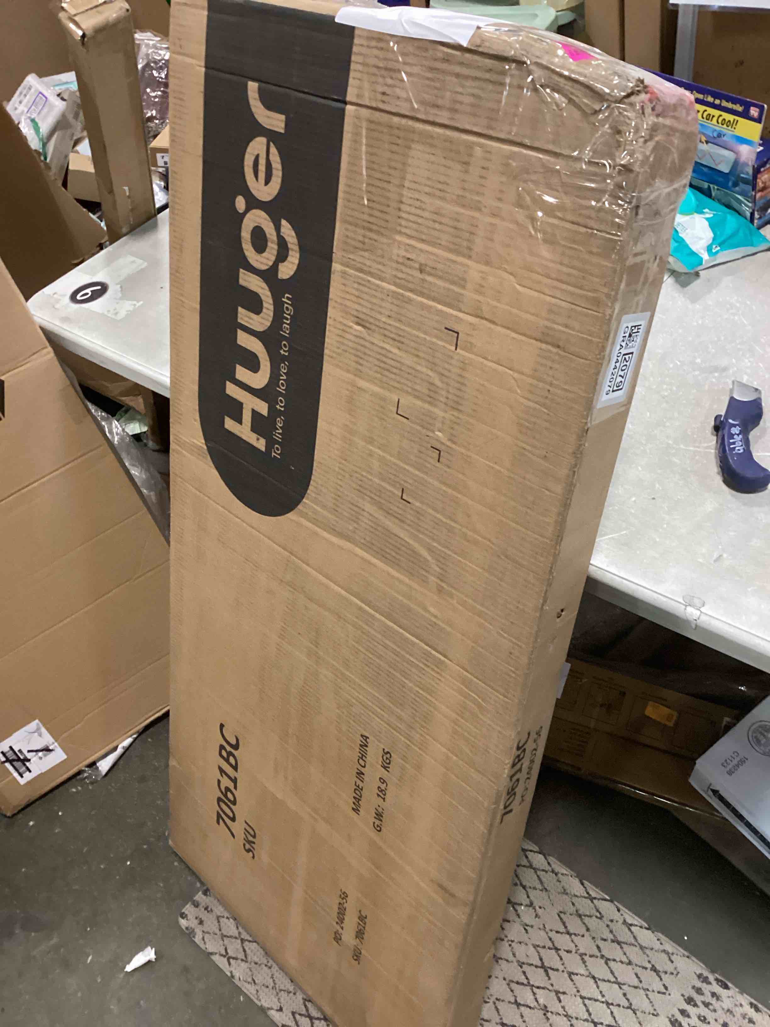 https://s3.amazonaws.com/lotting-images-prod/bidfta/GRA0442079_1732127278236.jpeg