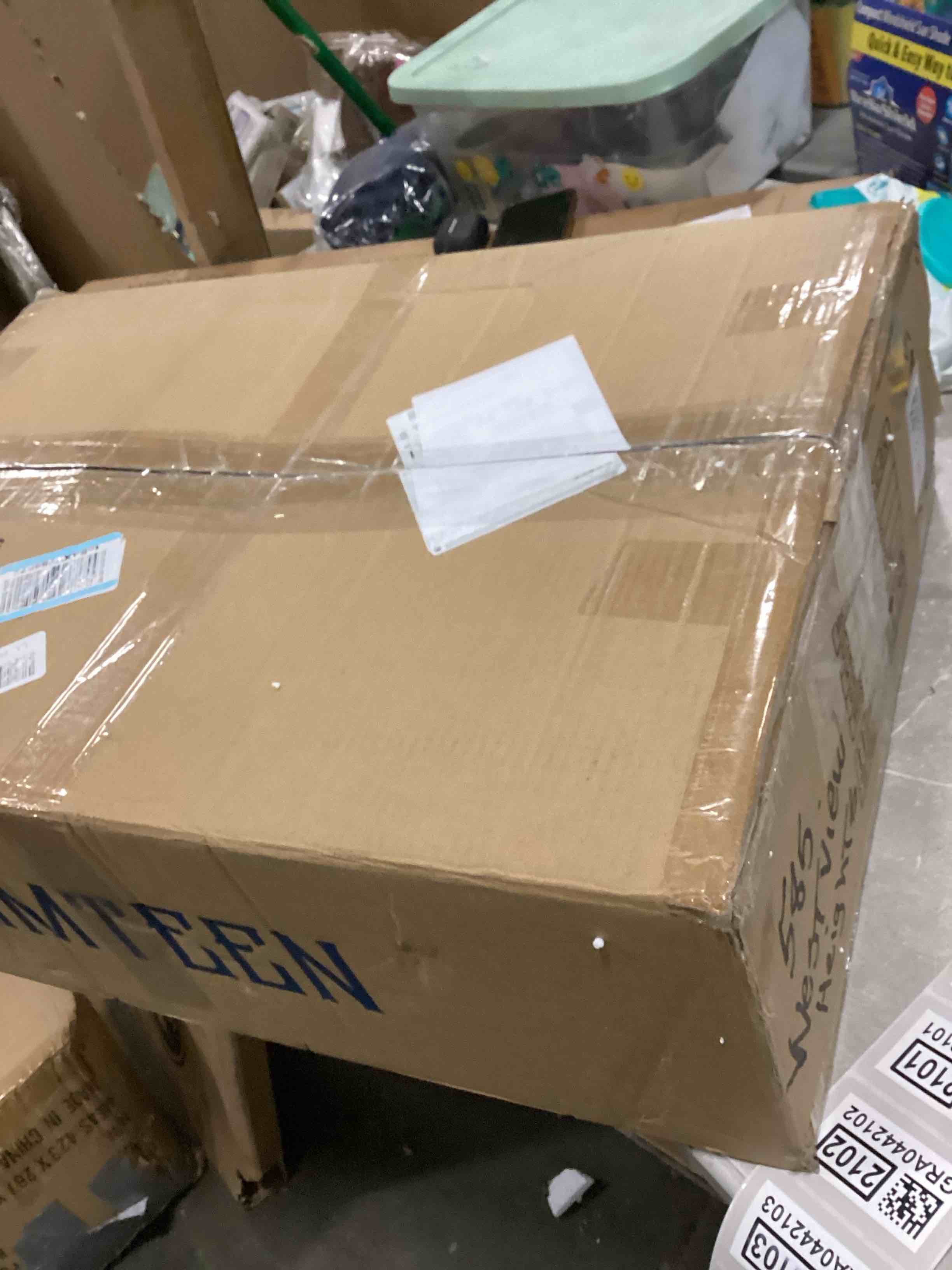 https://s3.amazonaws.com/lotting-images-prod/bidfta/GRA0442107_1732122917421.jpeg