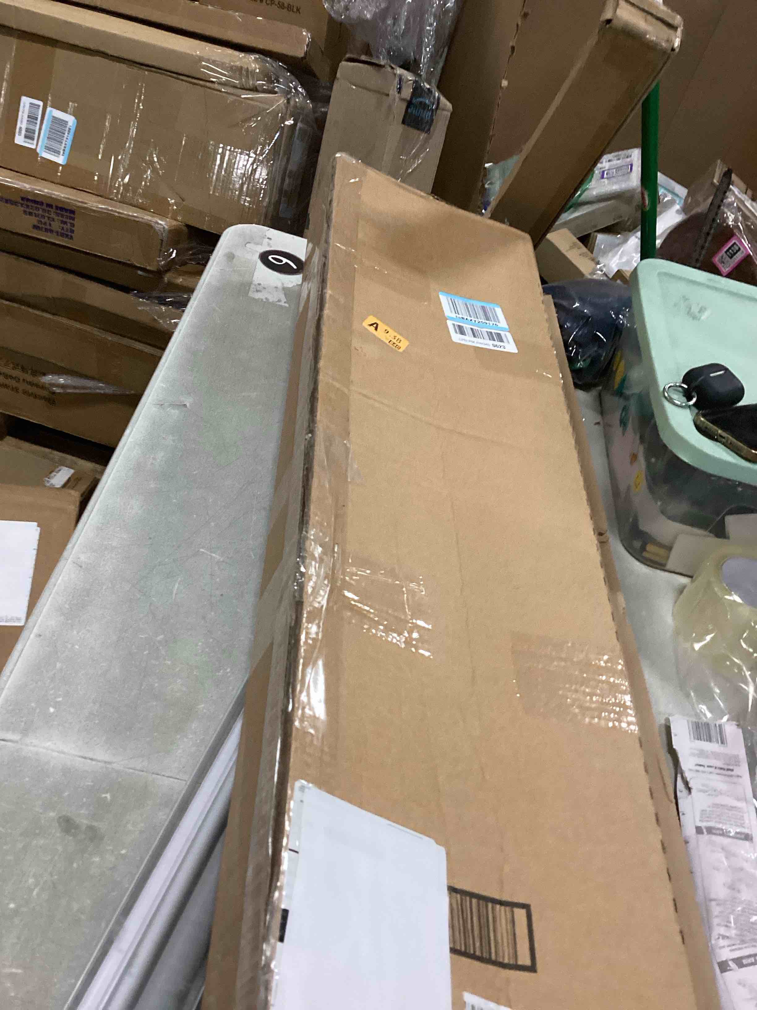 https://s3.amazonaws.com/lotting-images-prod/bidfta/GRA0442166_1732118702454.jpeg
