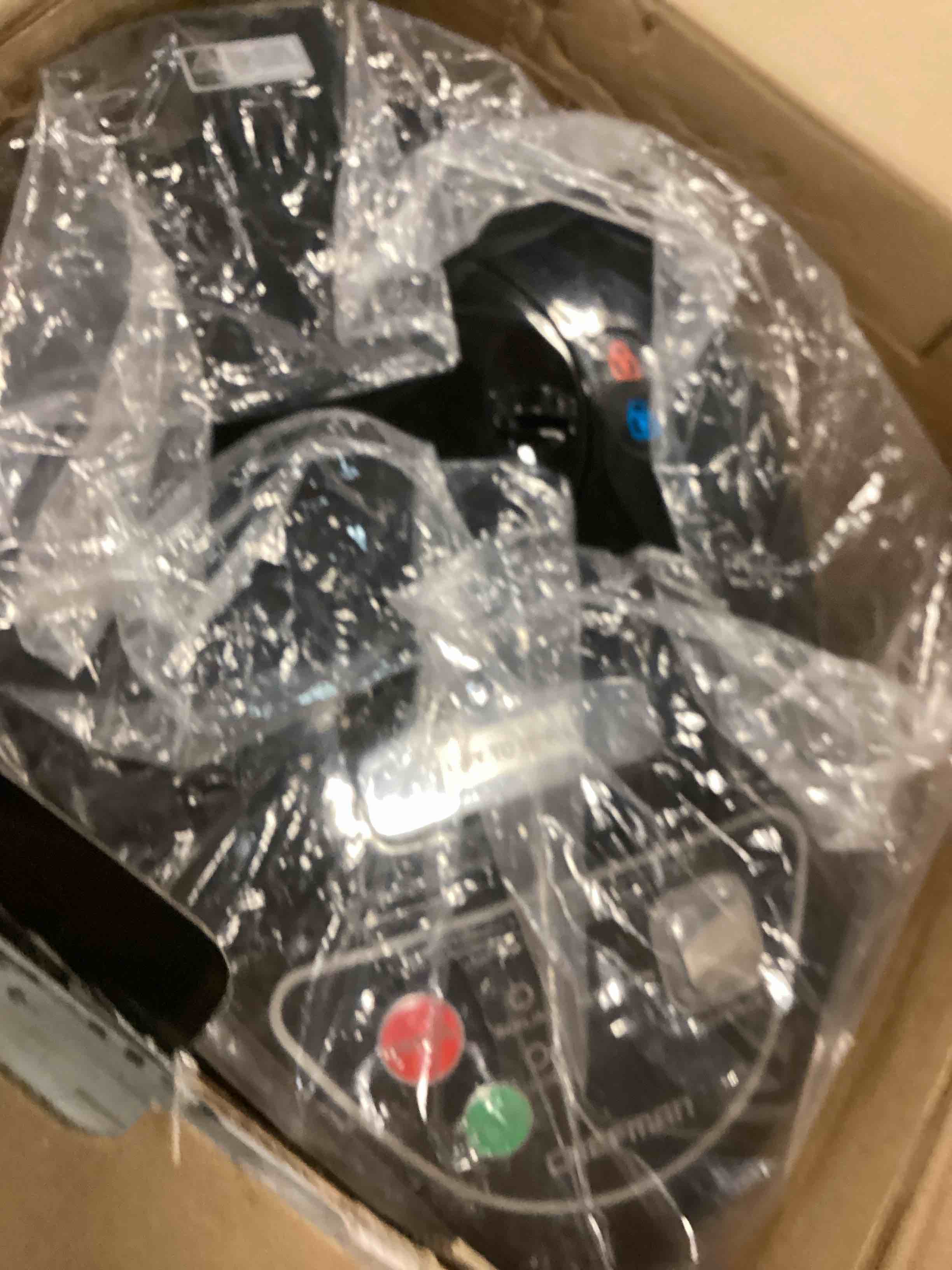 https://s3.amazonaws.com/lotting-images-prod/bidfta/GRA0442205_1732113488143.jpeg