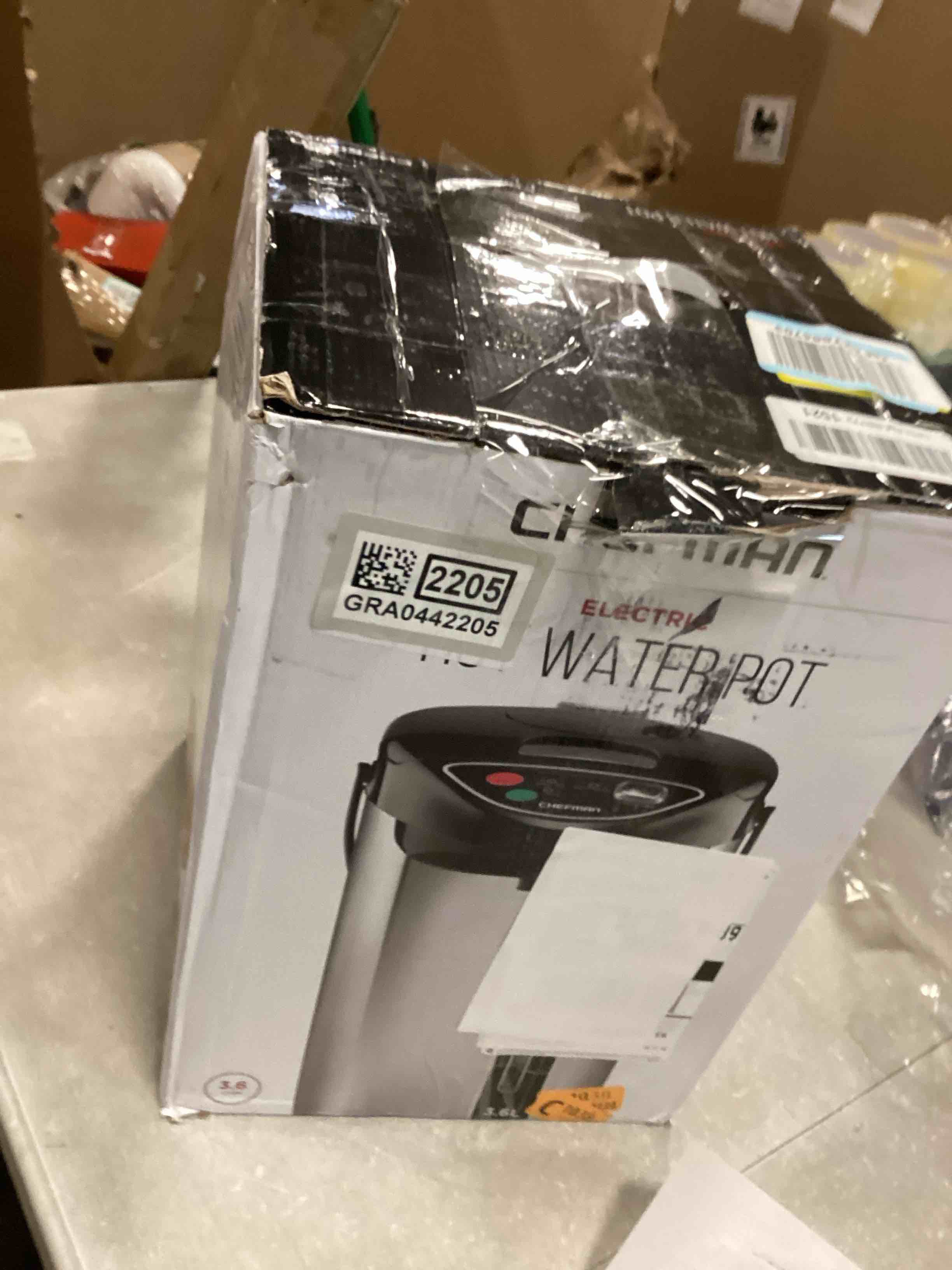 https://s3.amazonaws.com/lotting-images-prod/bidfta/GRA0442205_1732113504367.jpeg