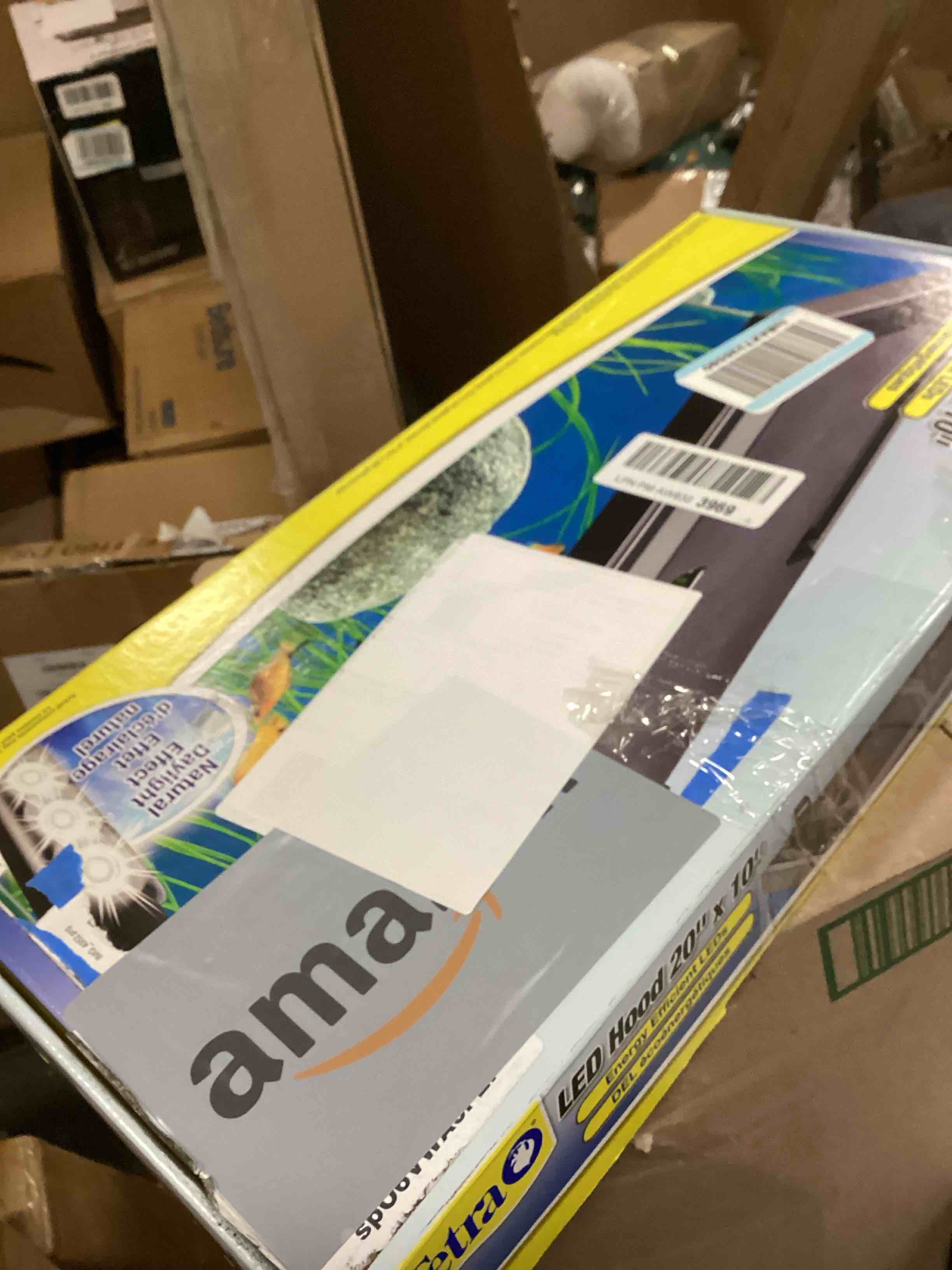 https://s3.amazonaws.com/lotting-images-prod/bidfta/GRA0442211_1732113030697.jpeg