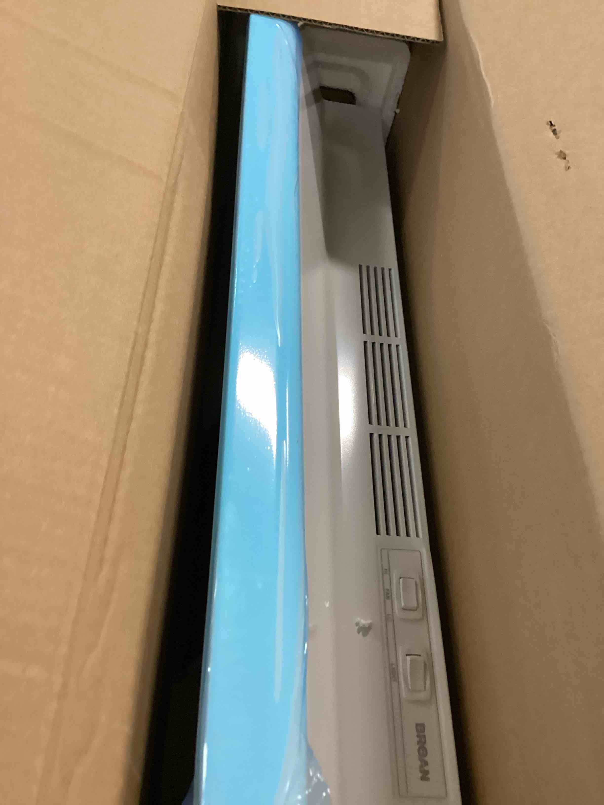 https://s3.amazonaws.com/lotting-images-prod/bidfta/GRA0442285_1732045235521.jpeg