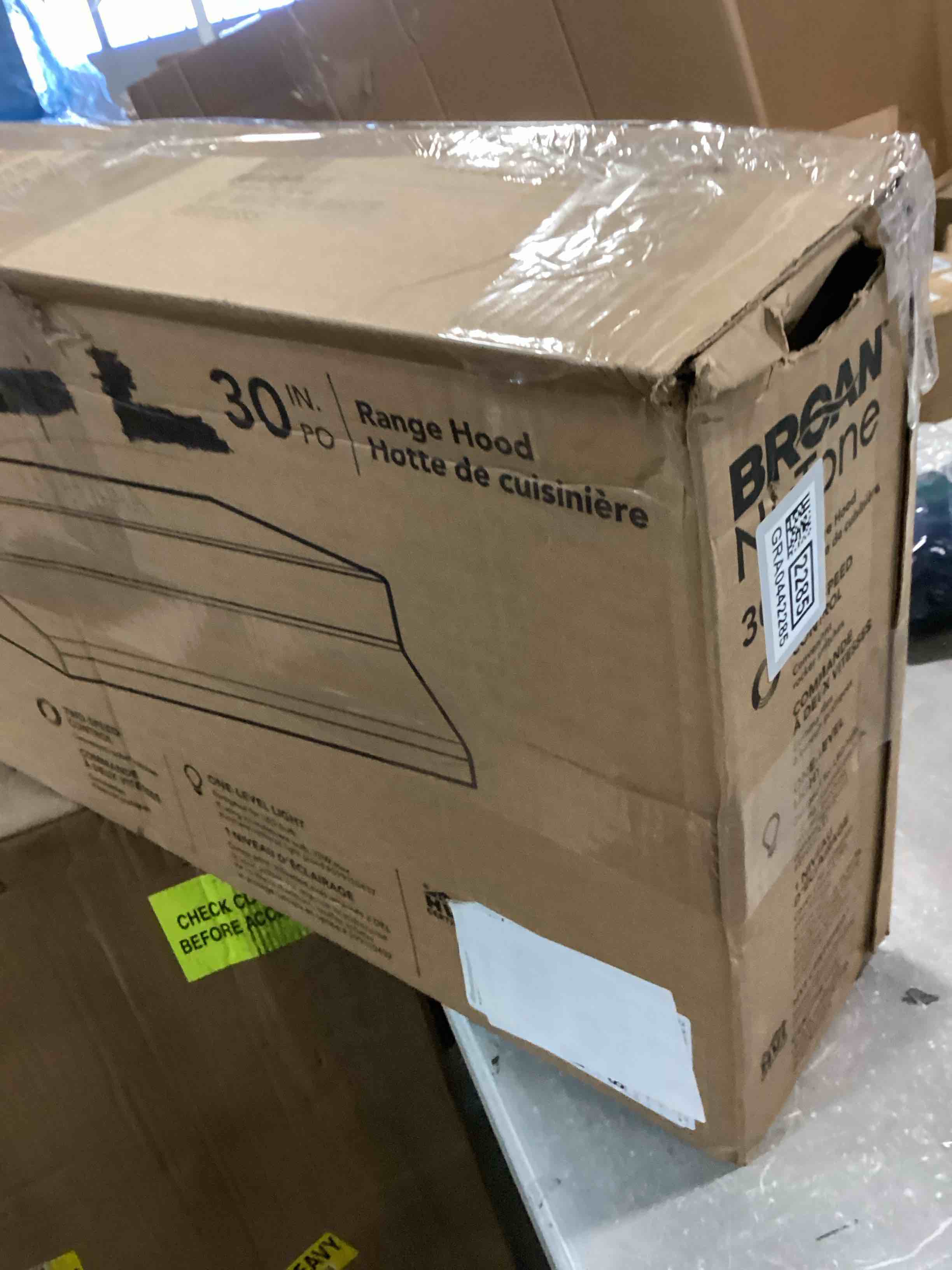 https://s3.amazonaws.com/lotting-images-prod/bidfta/GRA0442285_1732045246409.jpeg