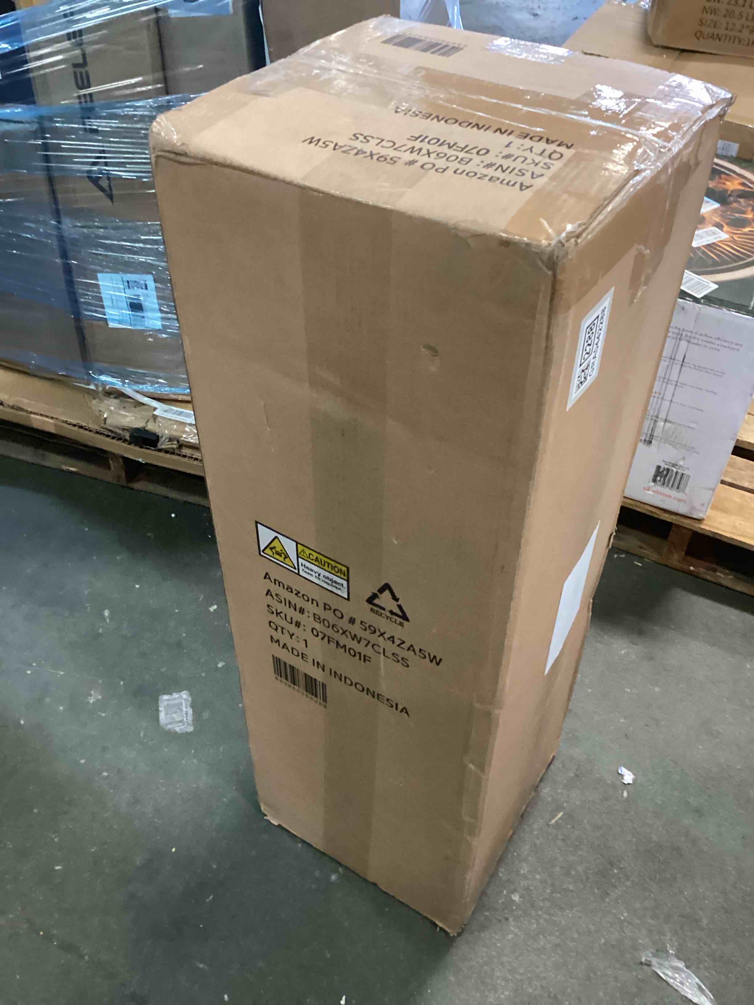 https://s3.amazonaws.com/lotting-images-prod/bidfta/GRA0442288_1732044868482.jpeg