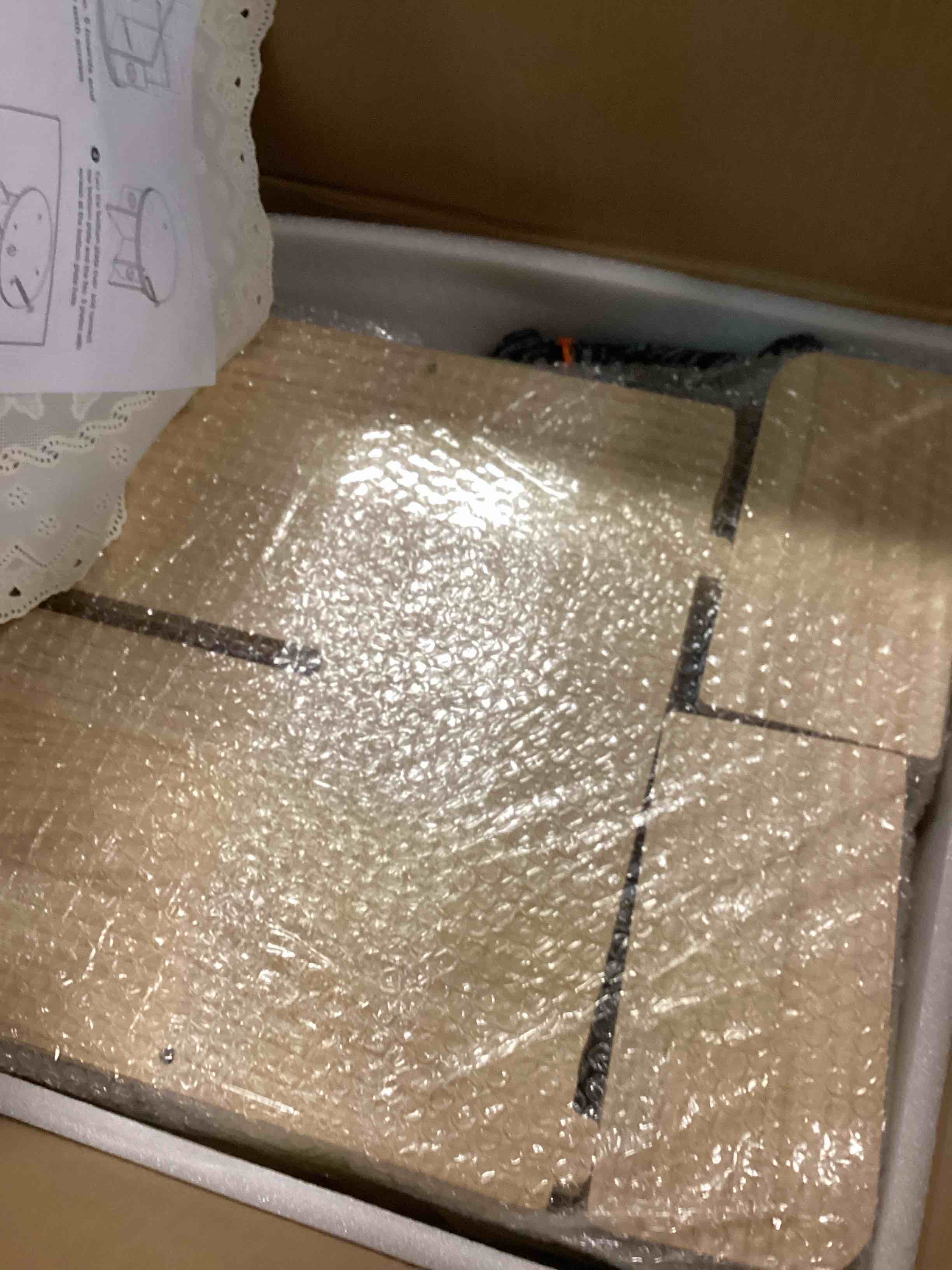 https://s3.amazonaws.com/lotting-images-prod/bidfta/GRA0442307_1732042438882.jpeg