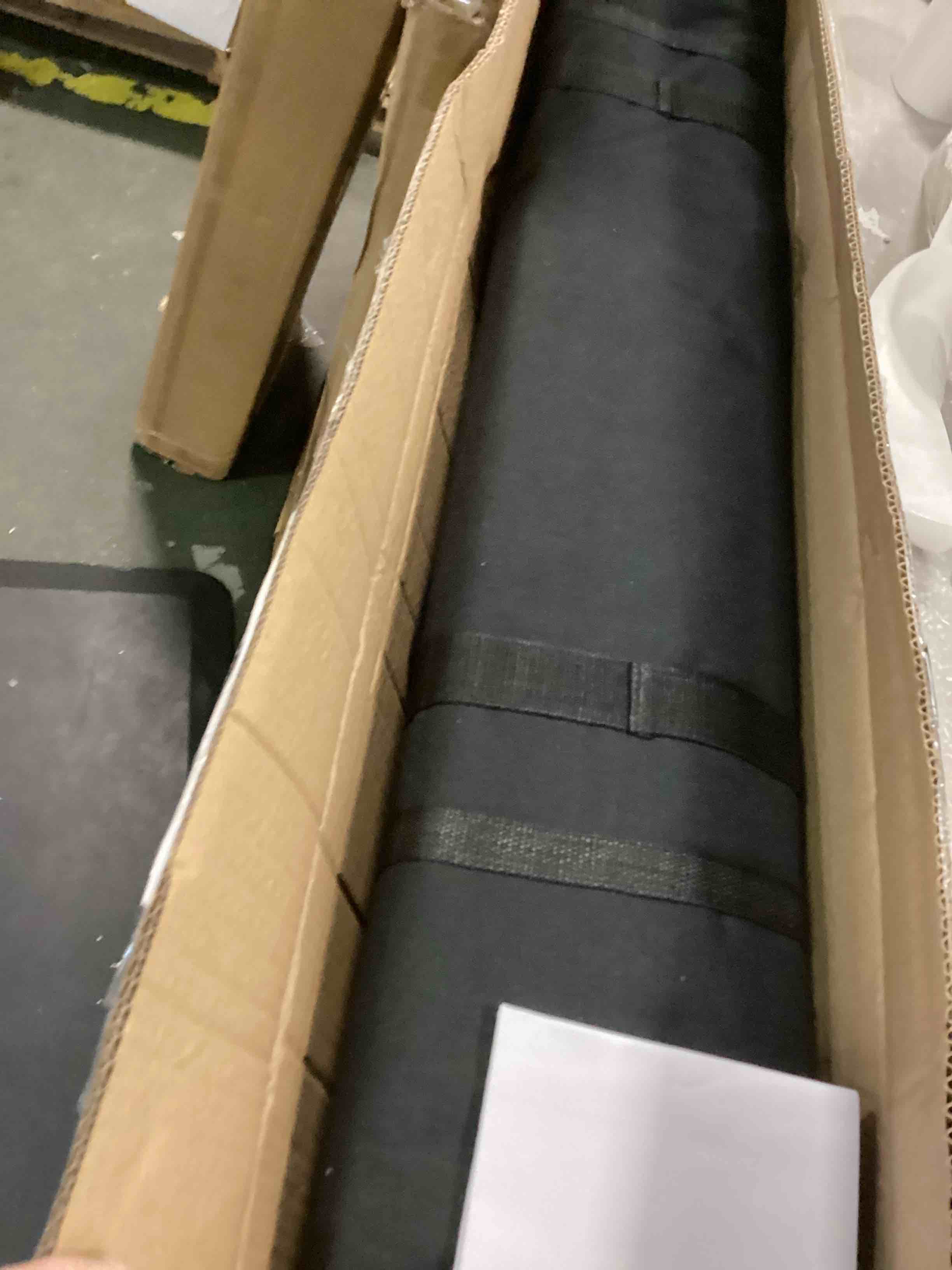 https://s3.amazonaws.com/lotting-images-prod/bidfta/GRA0442362_1732033970806.jpeg