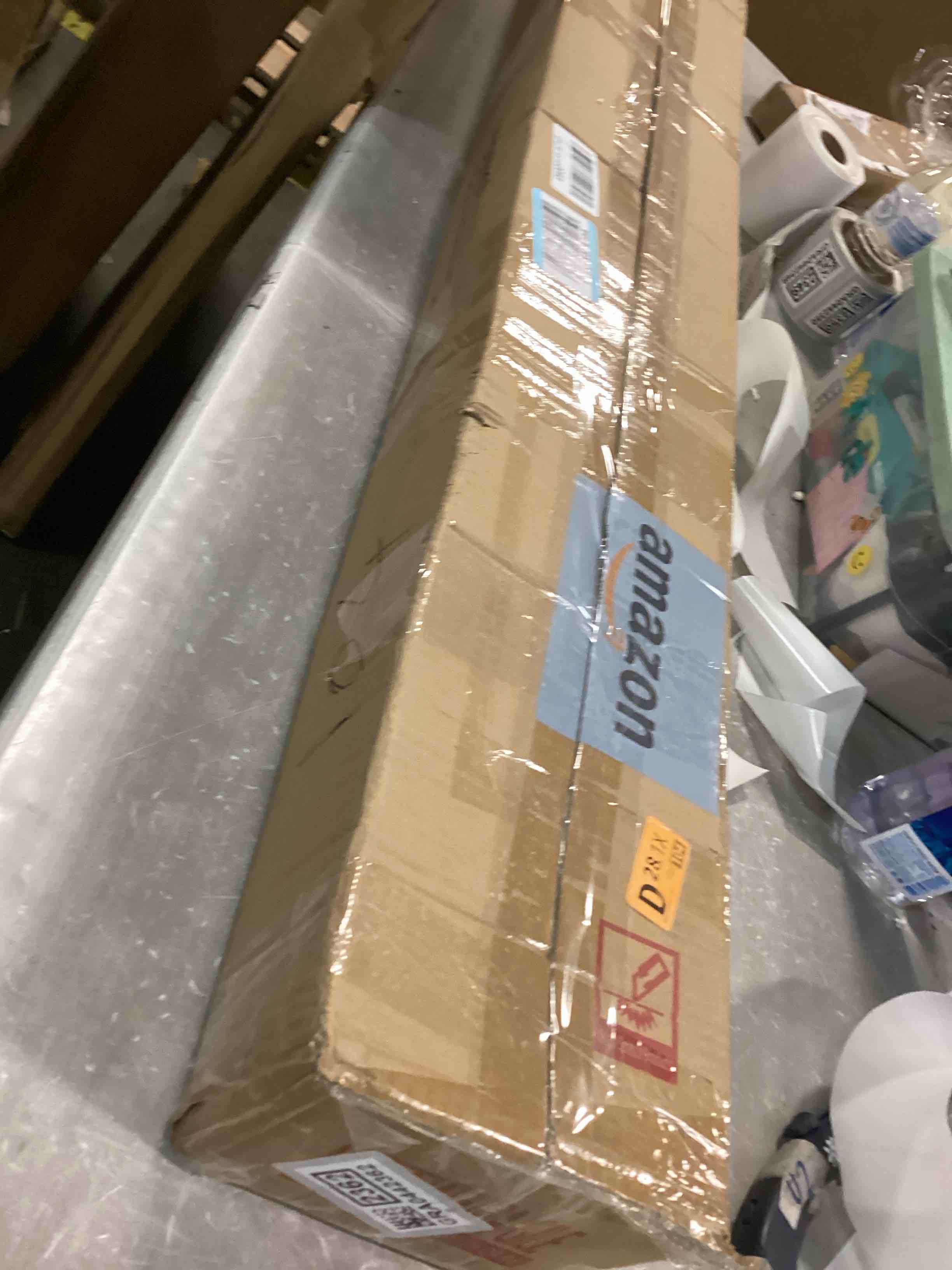 https://s3.amazonaws.com/lotting-images-prod/bidfta/GRA0442362_1732033984991.jpeg