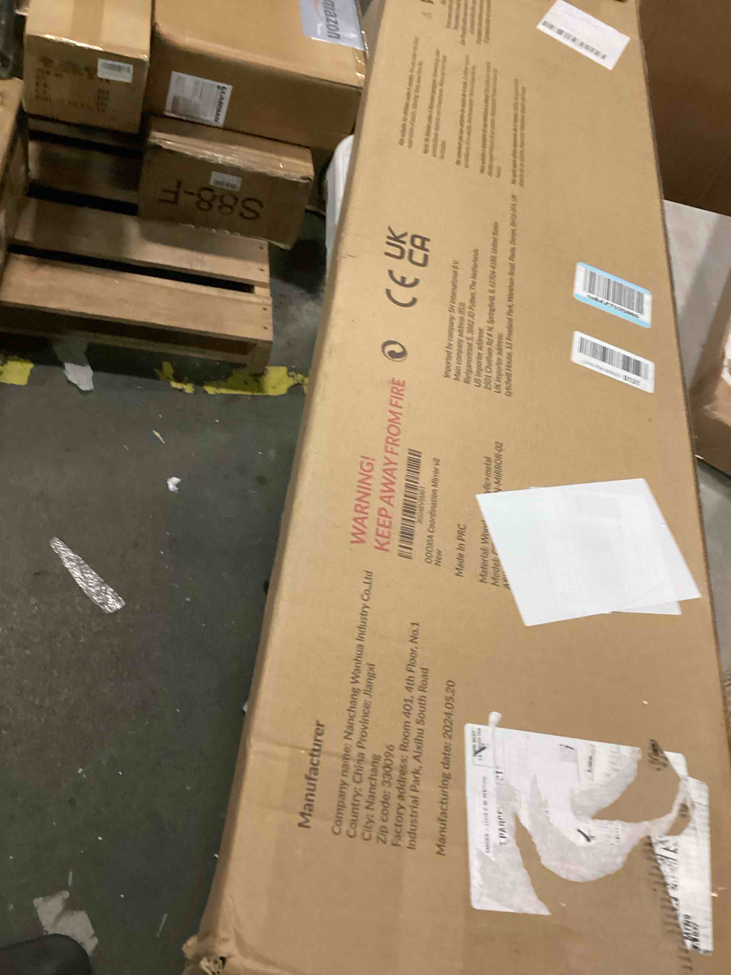 https://s3.amazonaws.com/lotting-images-prod/bidfta/GRA0442363_1732033814920.jpeg