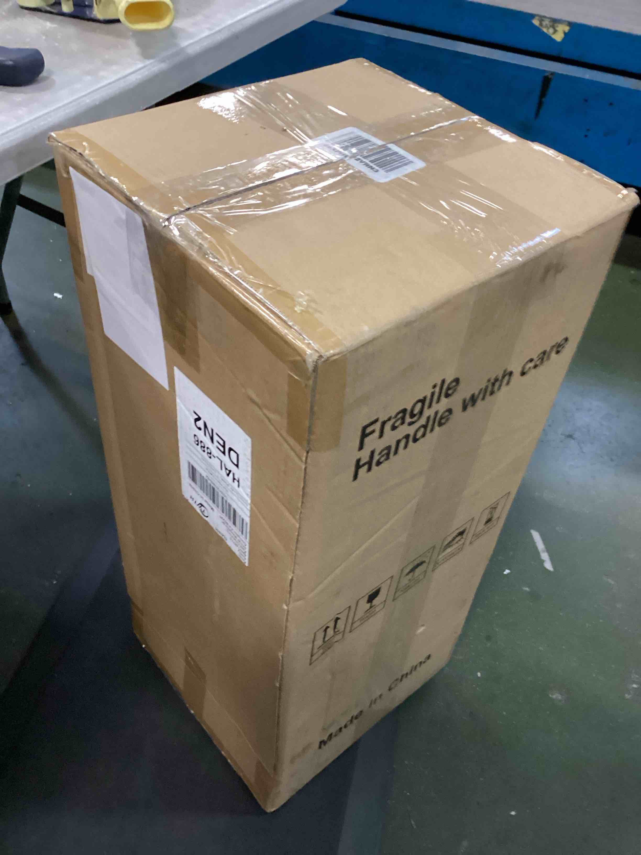 https://s3.amazonaws.com/lotting-images-prod/bidfta/GRA0442374_1732032436127.jpeg