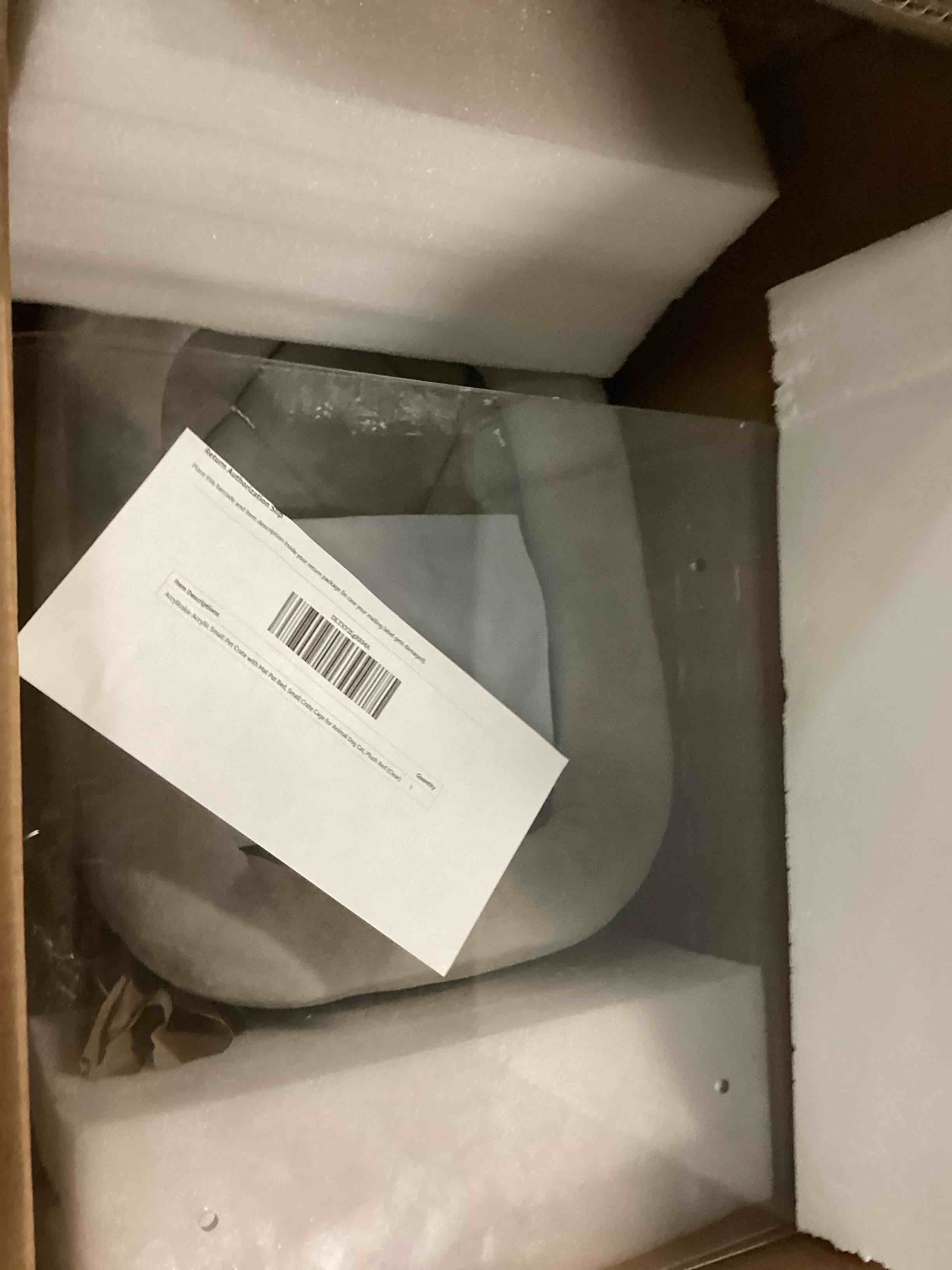 https://s3.amazonaws.com/lotting-images-prod/bidfta/GRA0442411_1732026560878.jpeg