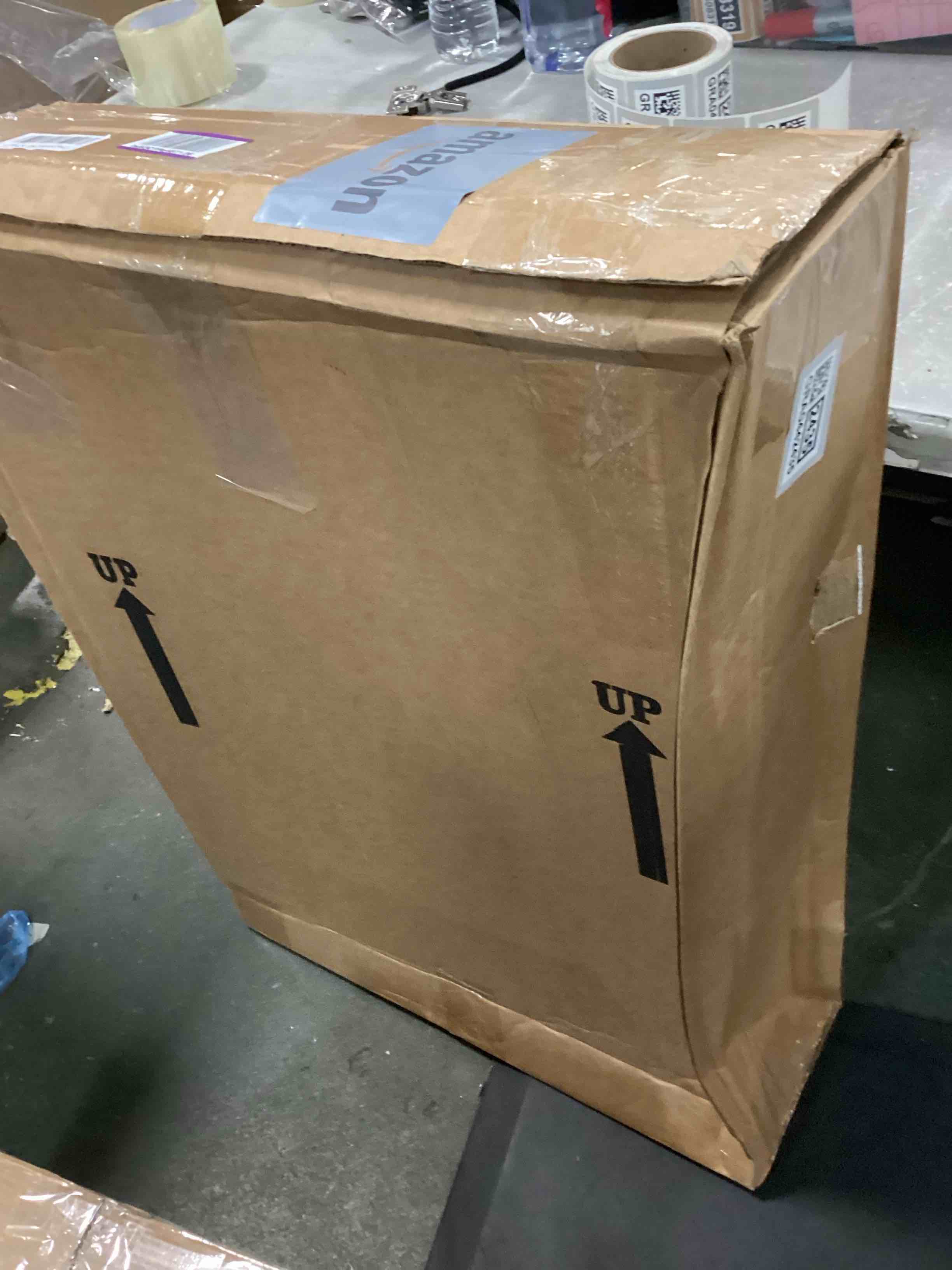 https://s3.amazonaws.com/lotting-images-prod/bidfta/GRA0442435_1732023619321.jpeg